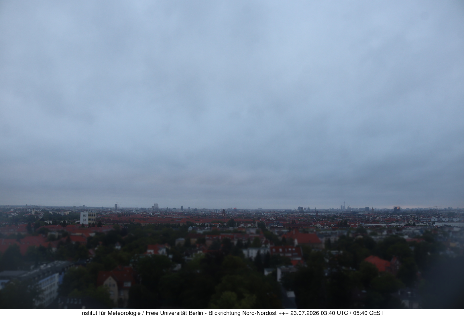 https://wind.met.fu-berlin.de/webcams/5