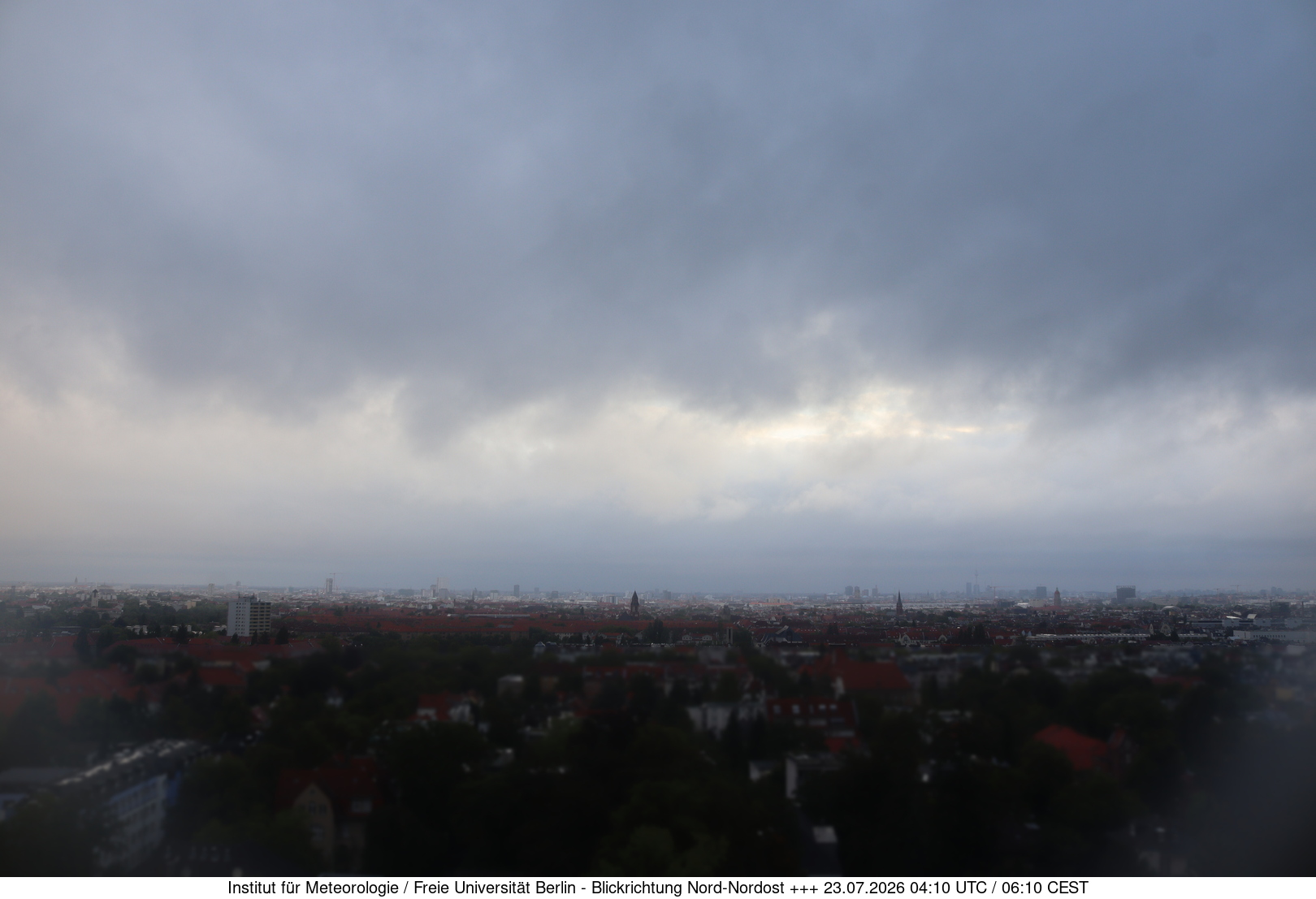 https://wind.met.fu-berlin.de/webcams/5