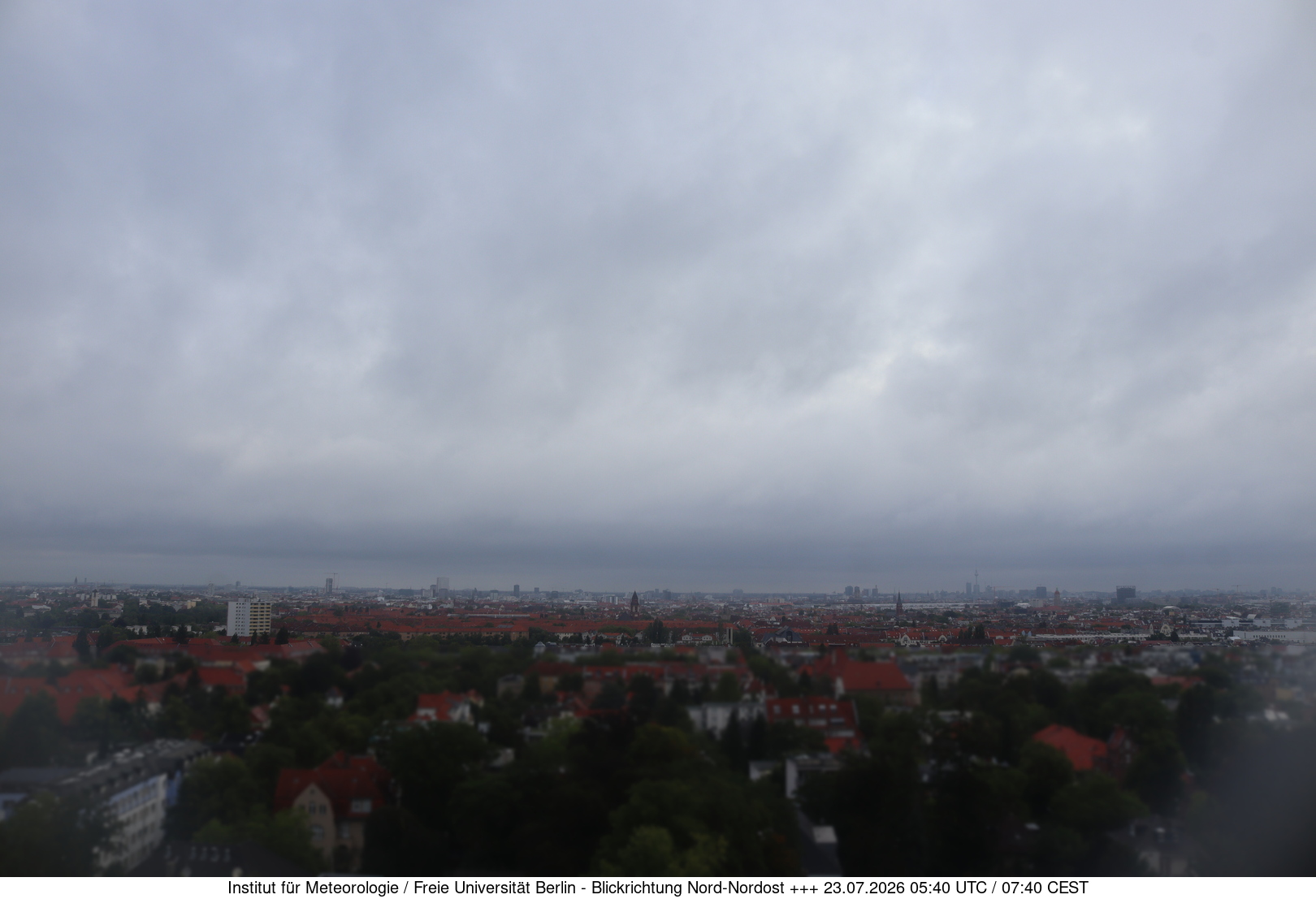 https://wind.met.fu-berlin.de/webcams/5