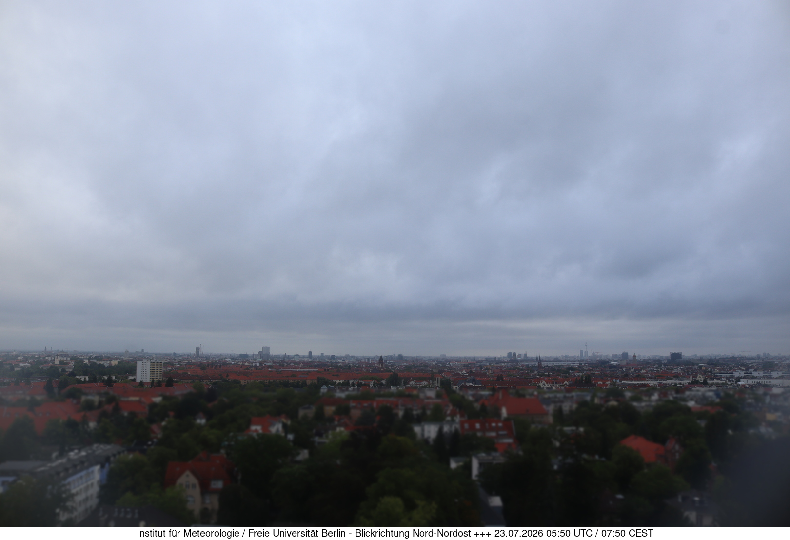 https://wind.met.fu-berlin.de/webcams/5