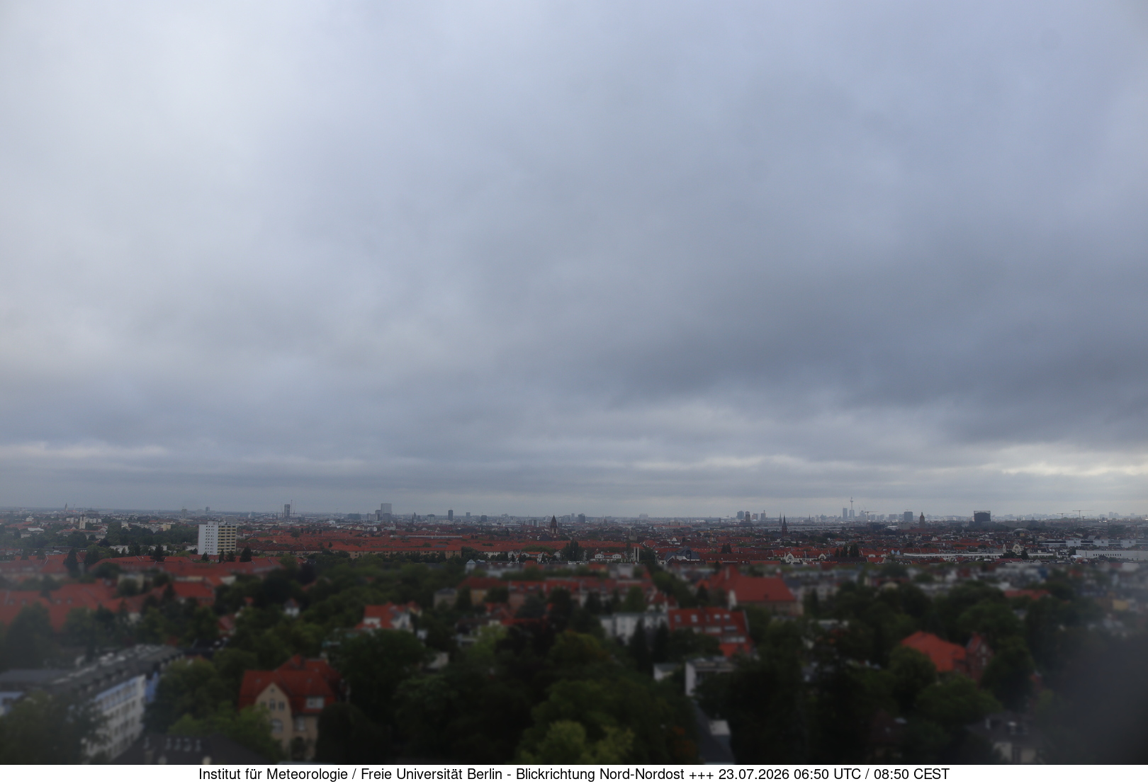 https://wind.met.fu-berlin.de/webcams/5