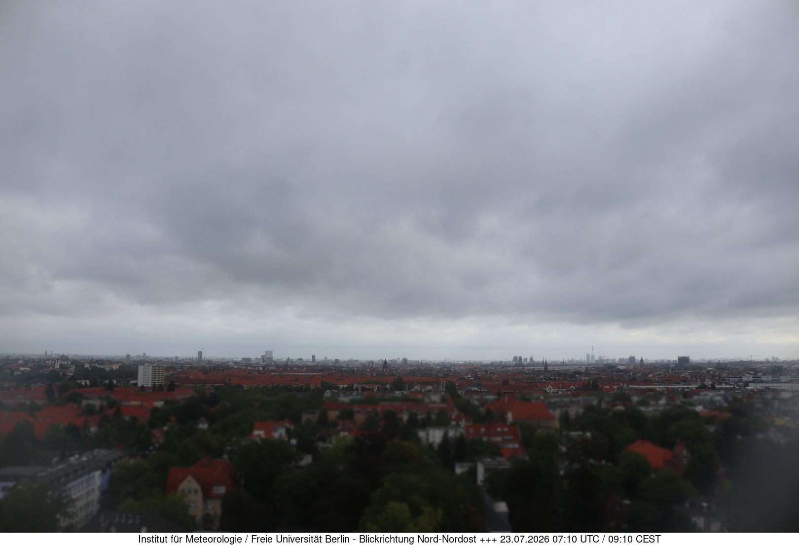 https://wind.met.fu-berlin.de/webcams/5