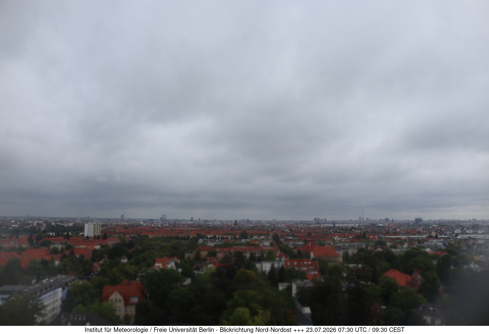 https://wind.met.fu-berlin.de/webcams/5