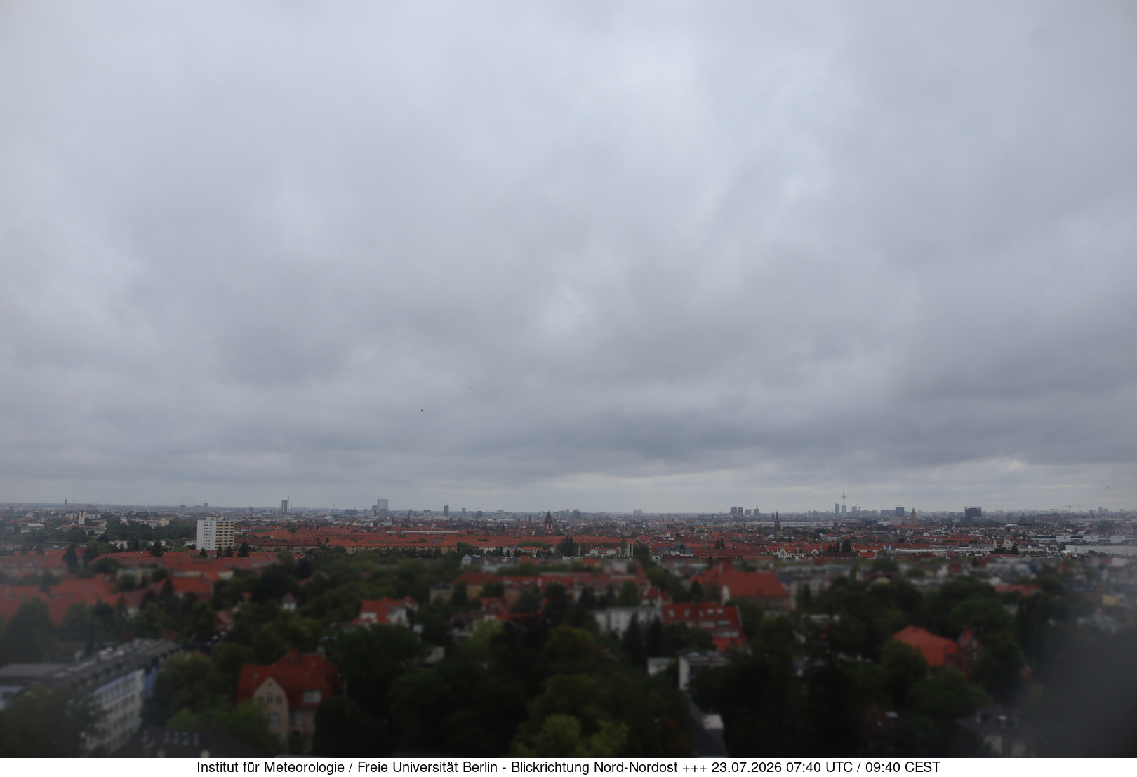 https://wind.met.fu-berlin.de/webcams/5