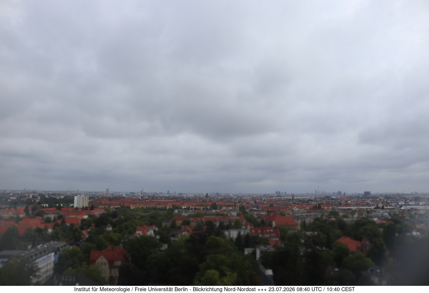 https://wind.met.fu-berlin.de/webcams/5
