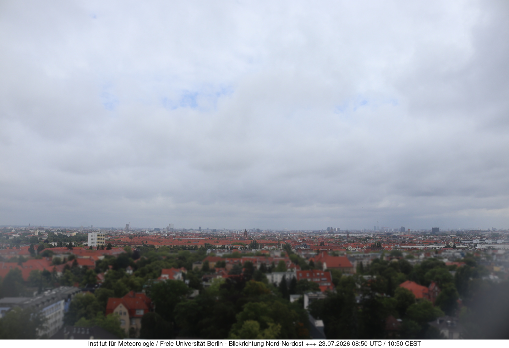 https://wind.met.fu-berlin.de/webcams/5