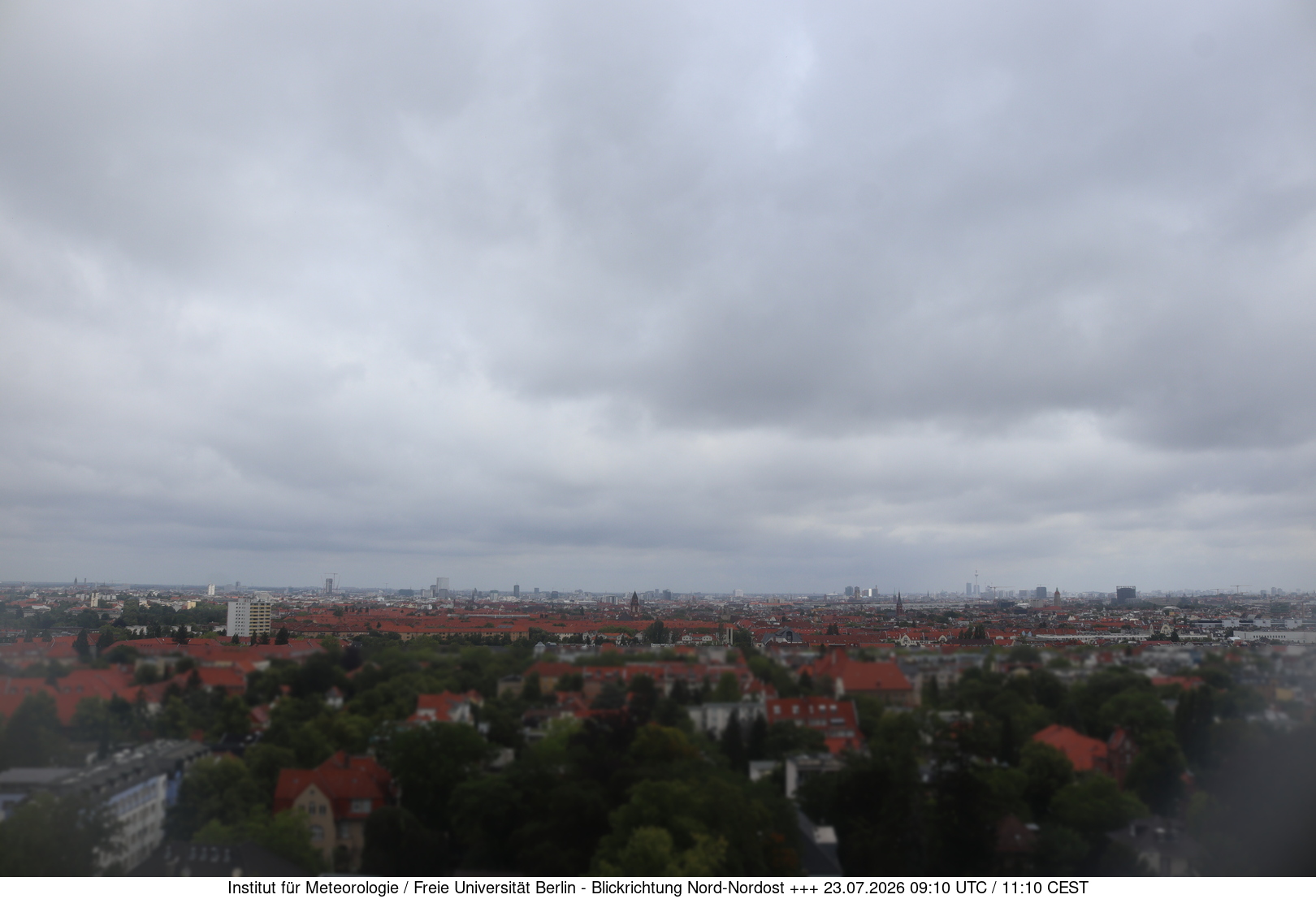 https://wind.met.fu-berlin.de/webcams/5