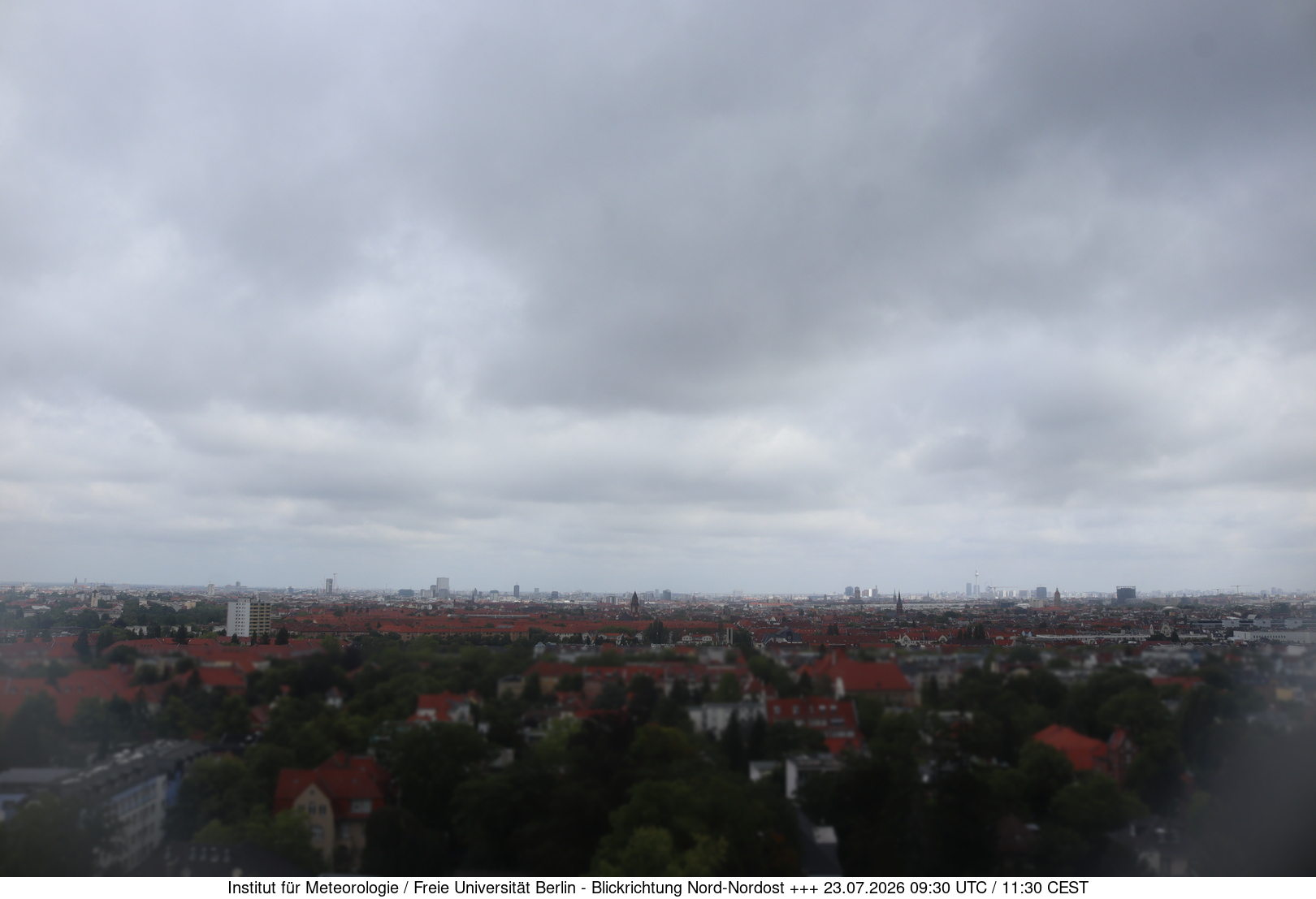 https://wind.met.fu-berlin.de/webcams/5
