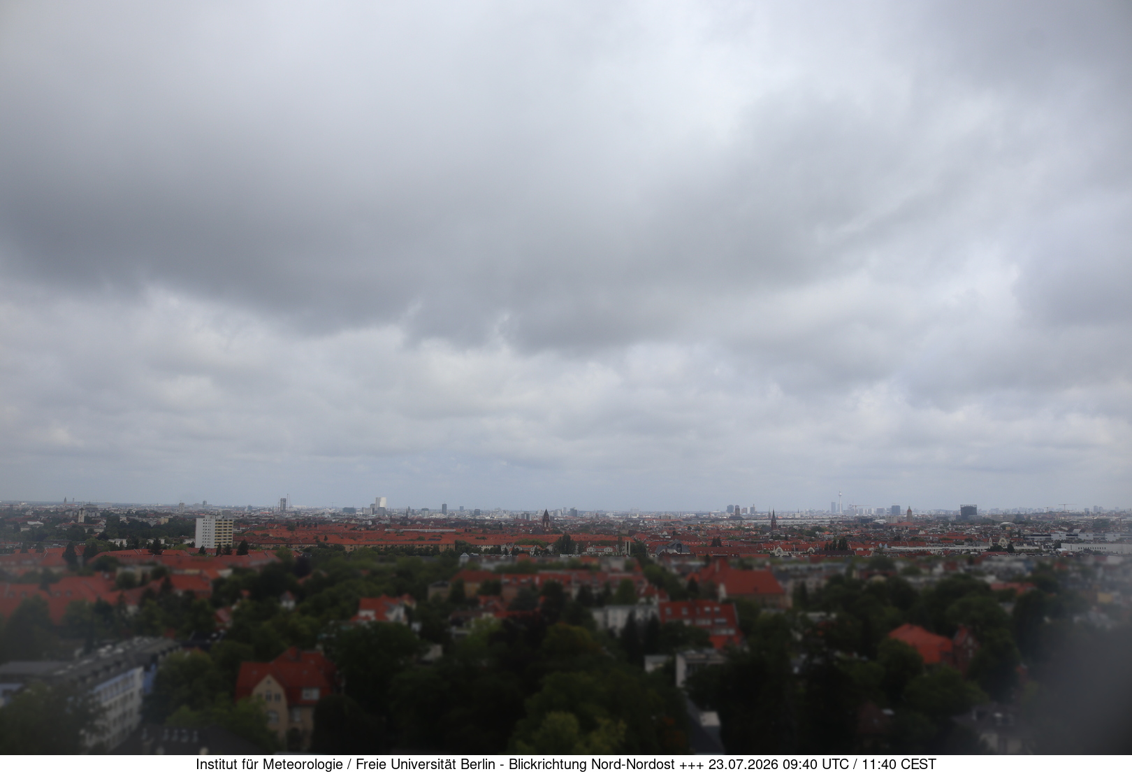 https://wind.met.fu-berlin.de/webcams/5