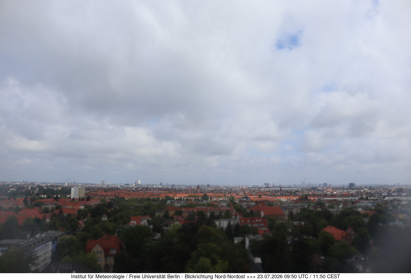 https://wind.met.fu-berlin.de/webcams/5