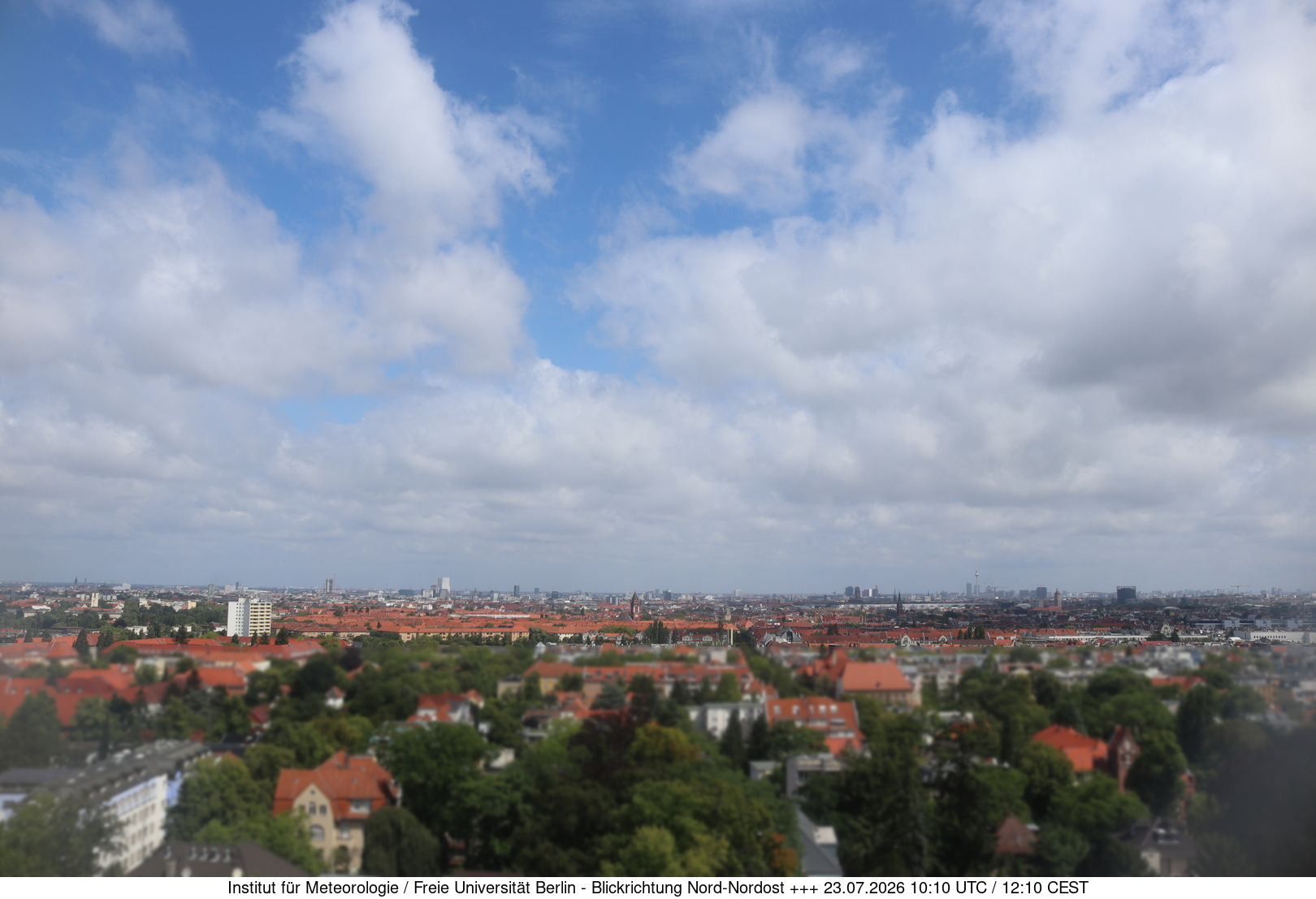 https://wind.met.fu-berlin.de/webcams/5