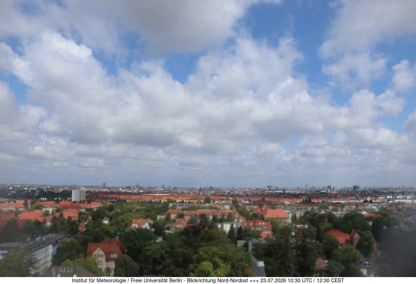 https://wind.met.fu-berlin.de/webcams/5