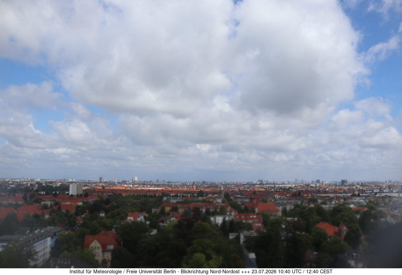 https://wind.met.fu-berlin.de/webcams/5