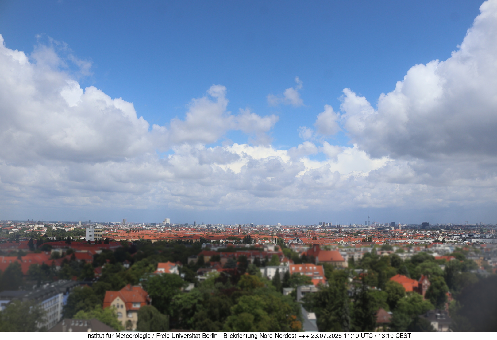 https://wind.met.fu-berlin.de/webcams/5