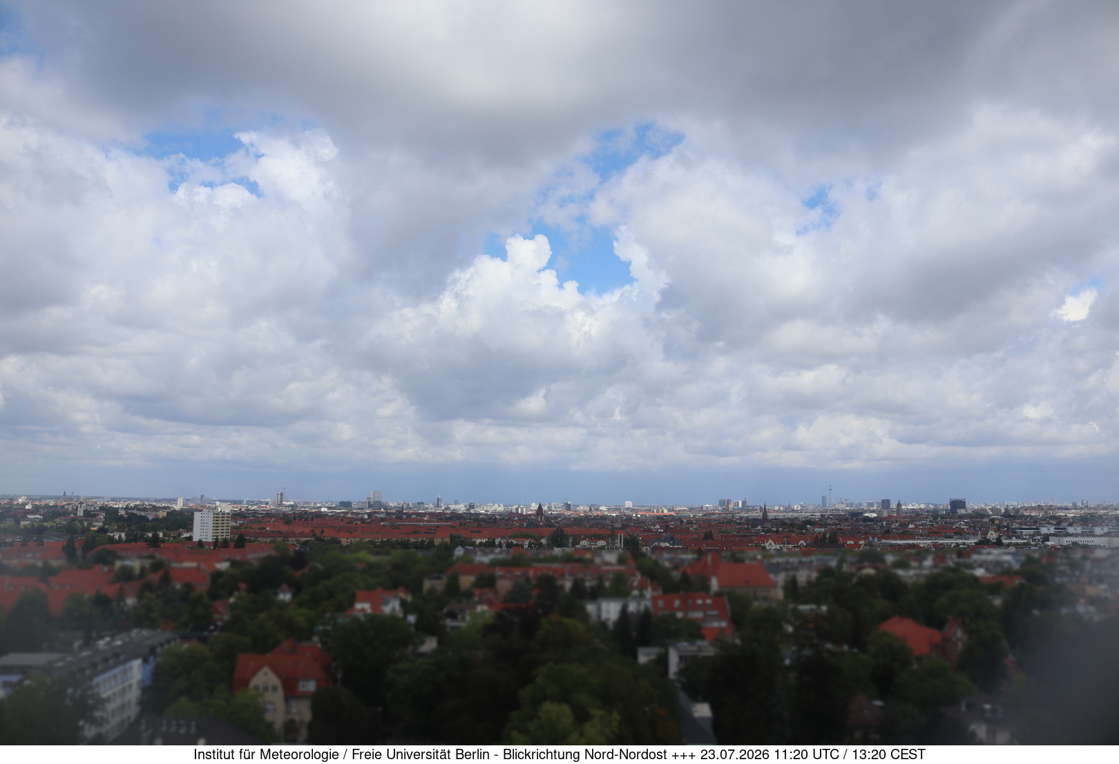 https://wind.met.fu-berlin.de/webcams/5