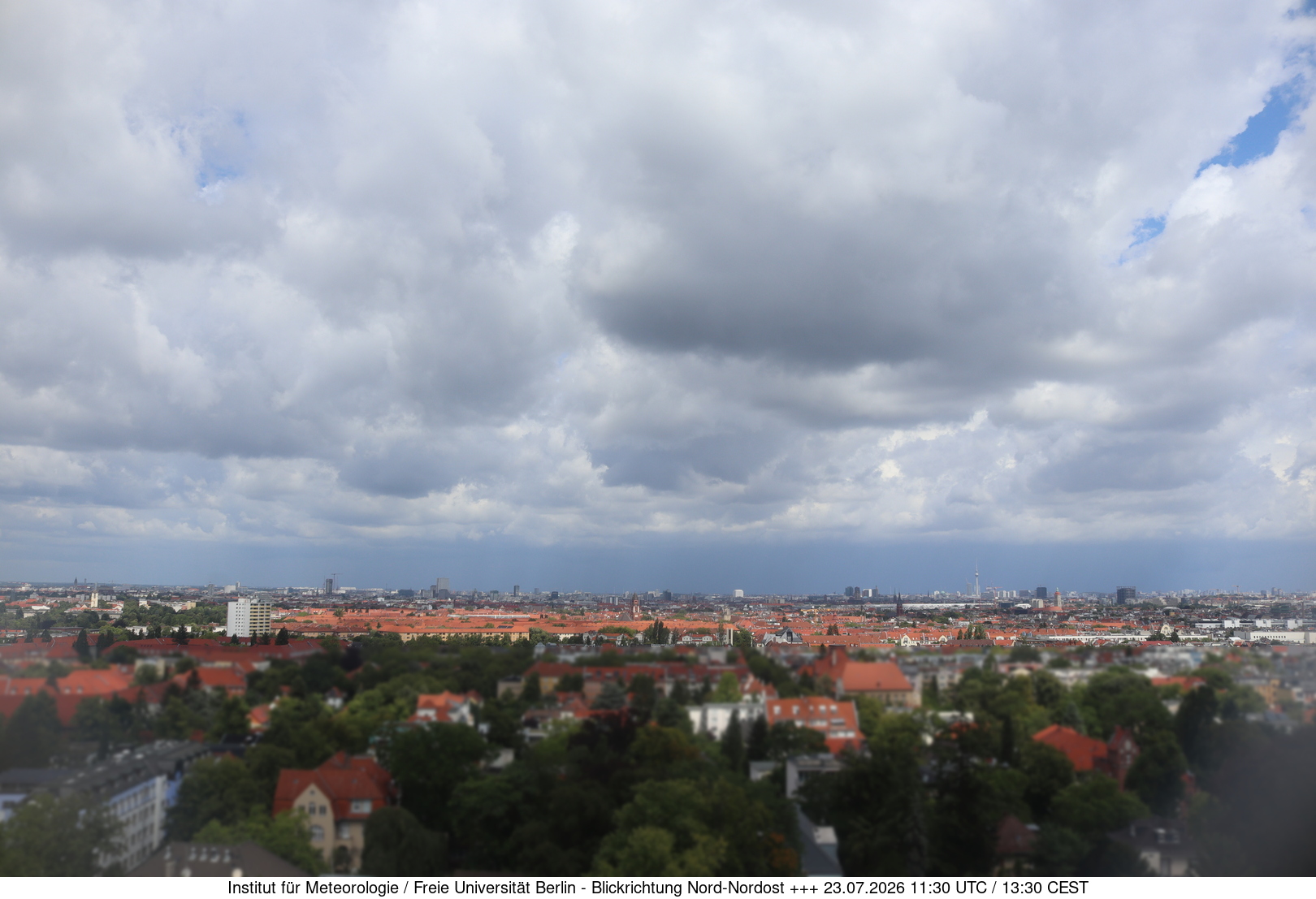 https://wind.met.fu-berlin.de/webcams/5