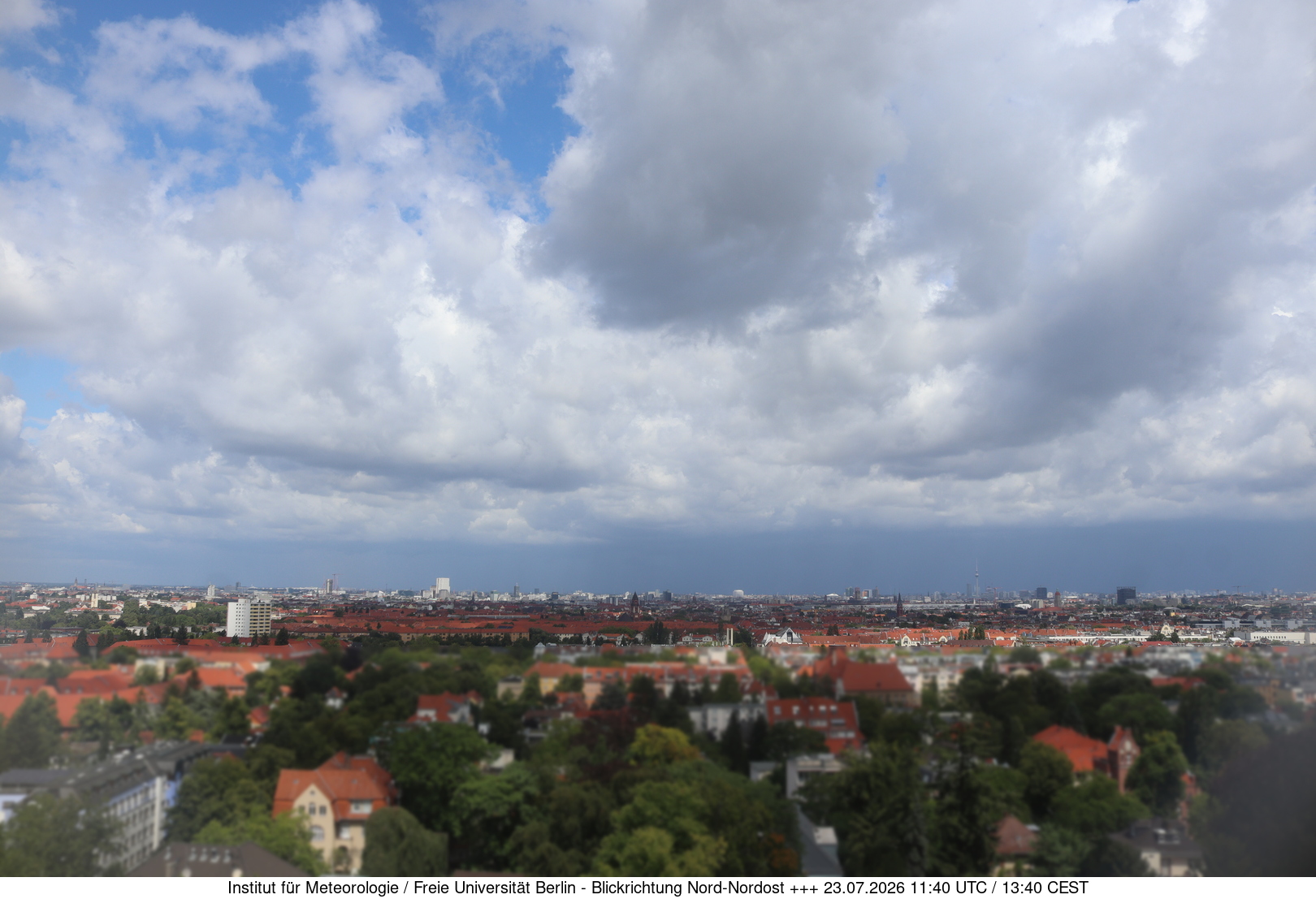 https://wind.met.fu-berlin.de/webcams/5