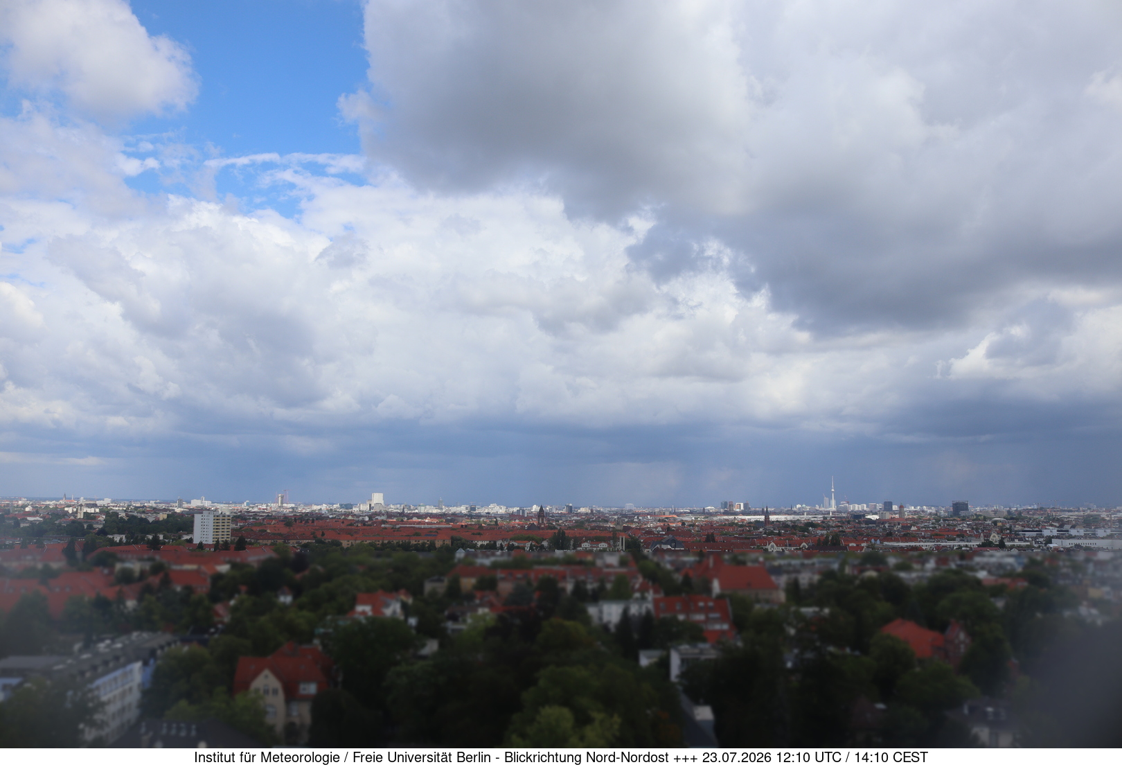 https://wind.met.fu-berlin.de/webcams/5