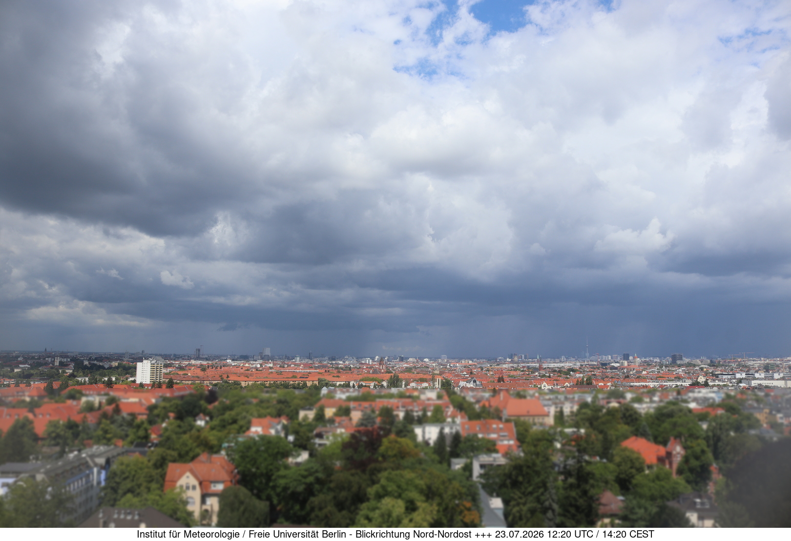 https://wind.met.fu-berlin.de/webcams/5