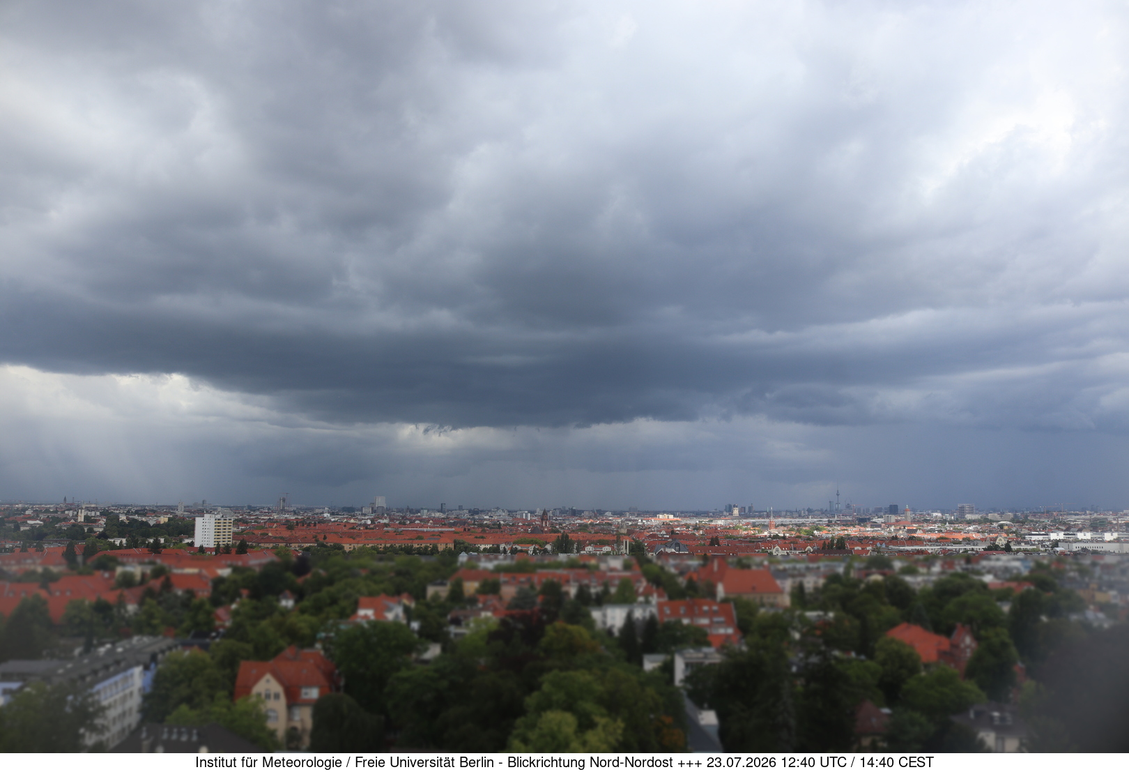 https://wind.met.fu-berlin.de/webcams/5