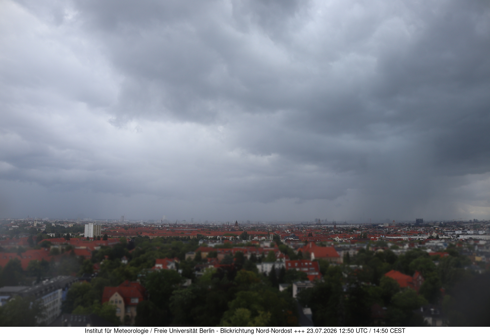 https://wind.met.fu-berlin.de/webcams/5