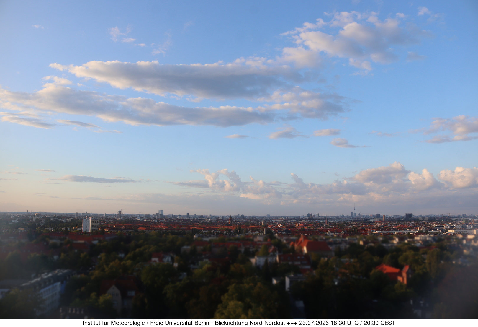 https://wind.met.fu-berlin.de/webcams/5