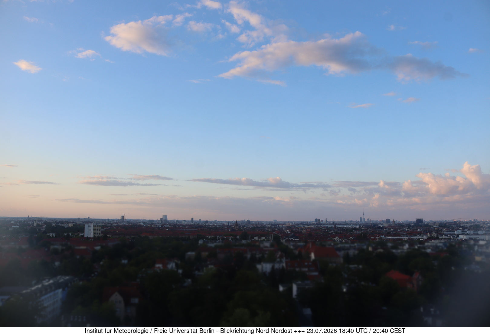 https://wind.met.fu-berlin.de/webcams/5