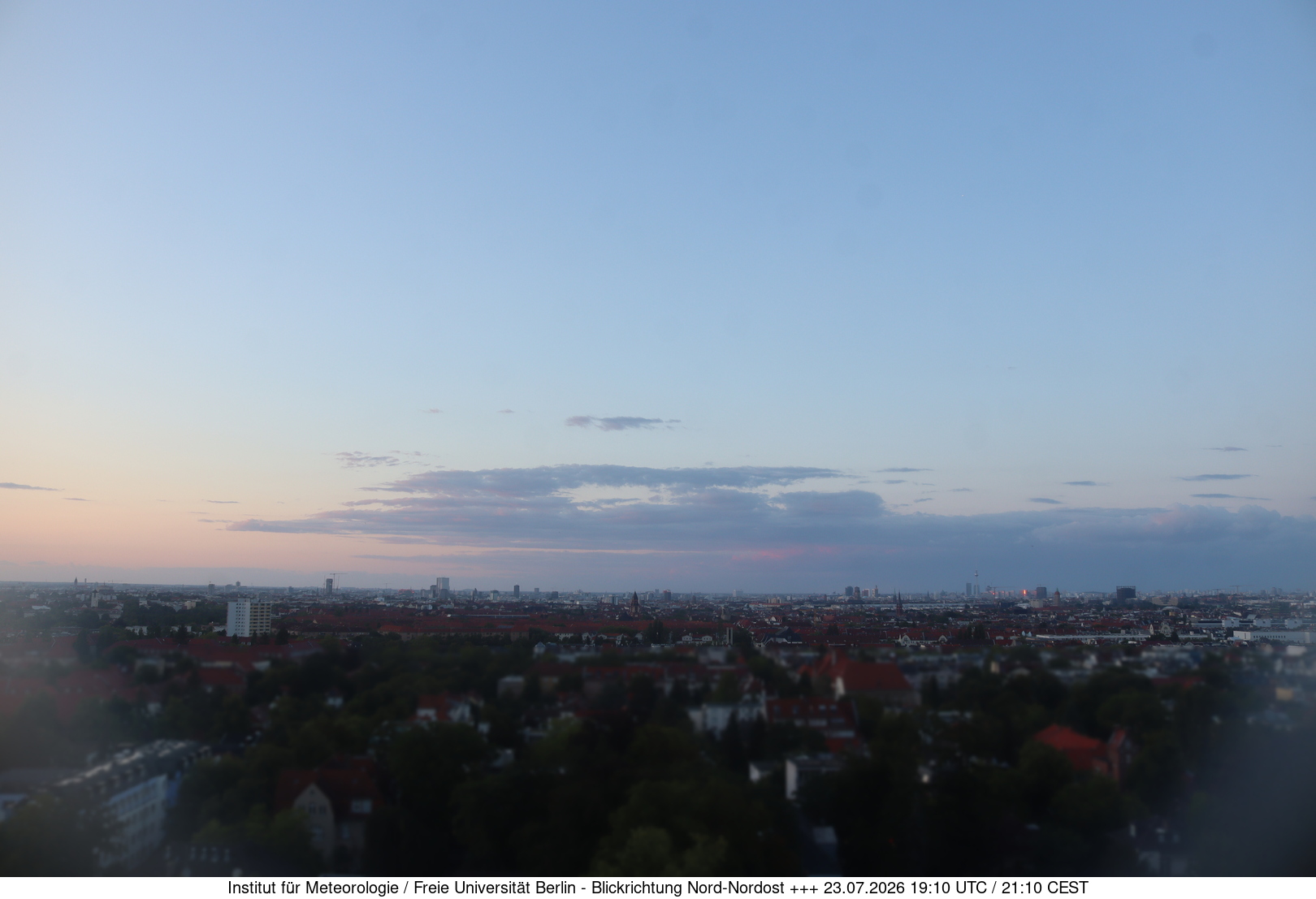 https://wind.met.fu-berlin.de/webcams/5