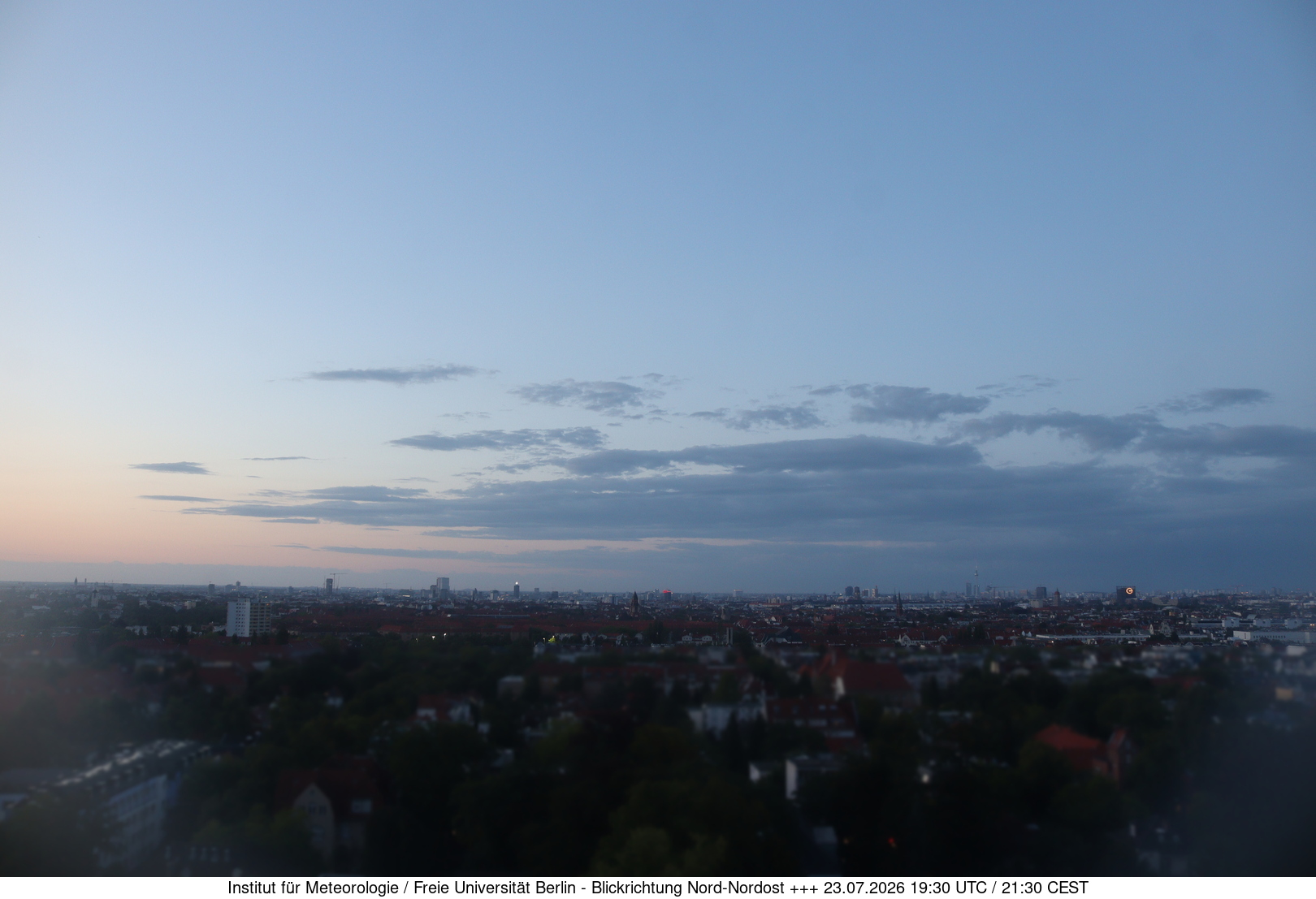 https://wind.met.fu-berlin.de/webcams/5