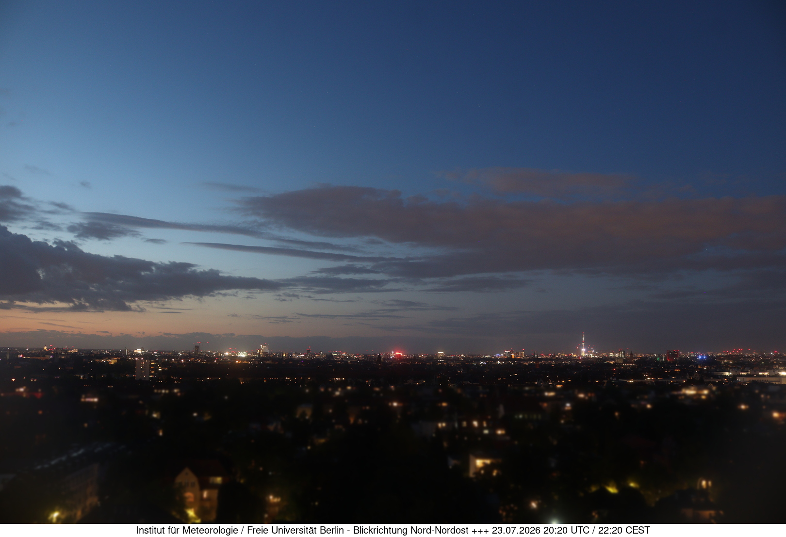 https://wind.met.fu-berlin.de/webcams/5