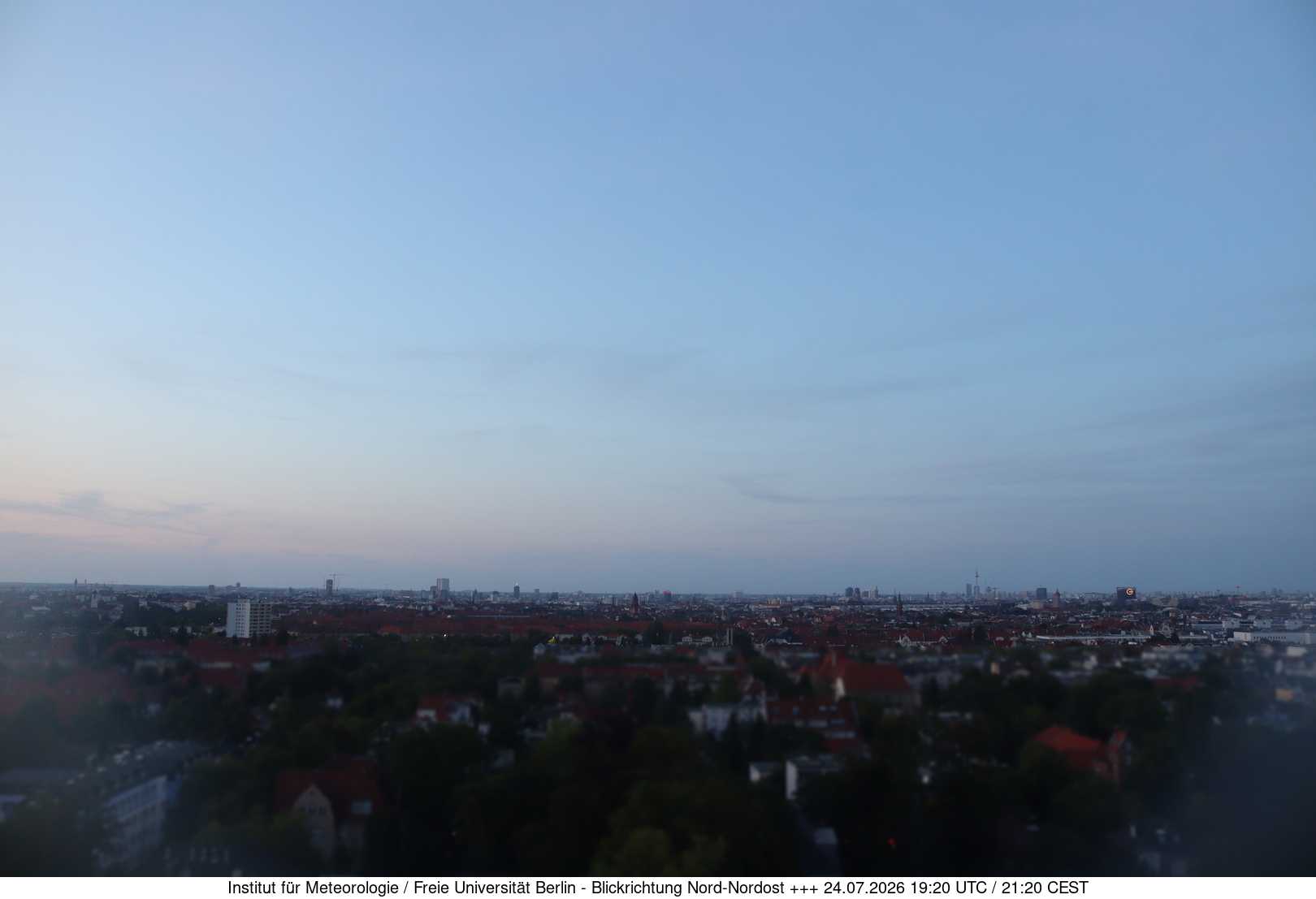https://wind.met.fu-berlin.de/webcams/5