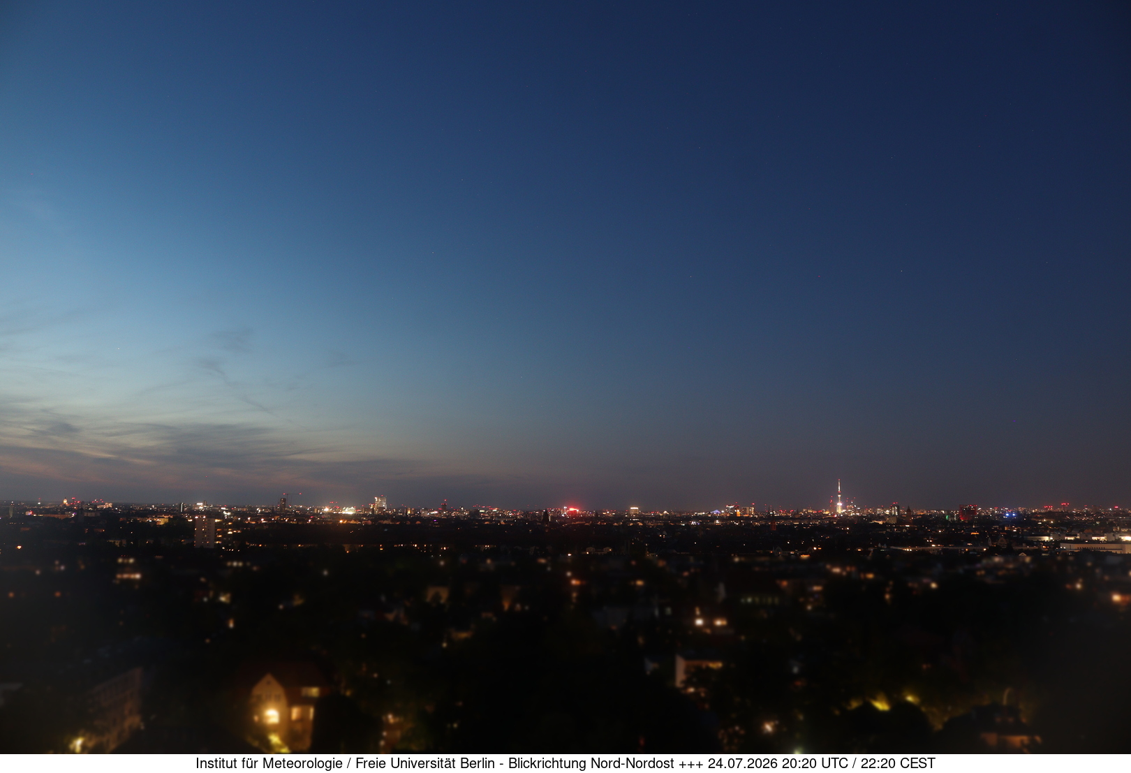 https://wind.met.fu-berlin.de/webcams/5