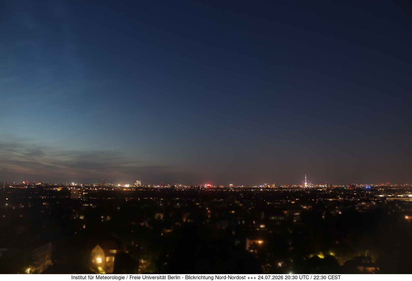 https://wind.met.fu-berlin.de/webcams/5