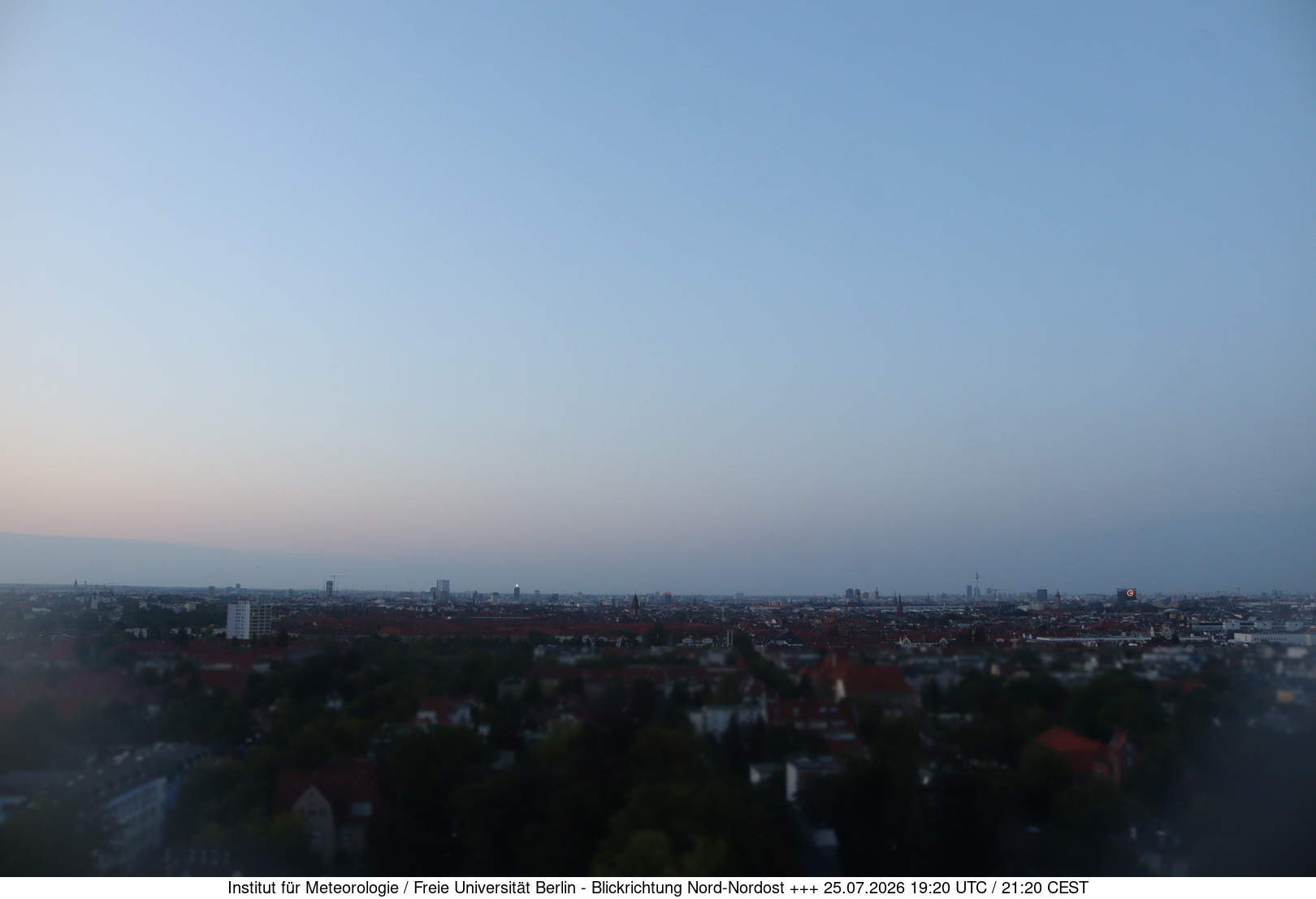 https://wind.met.fu-berlin.de/webcams/5