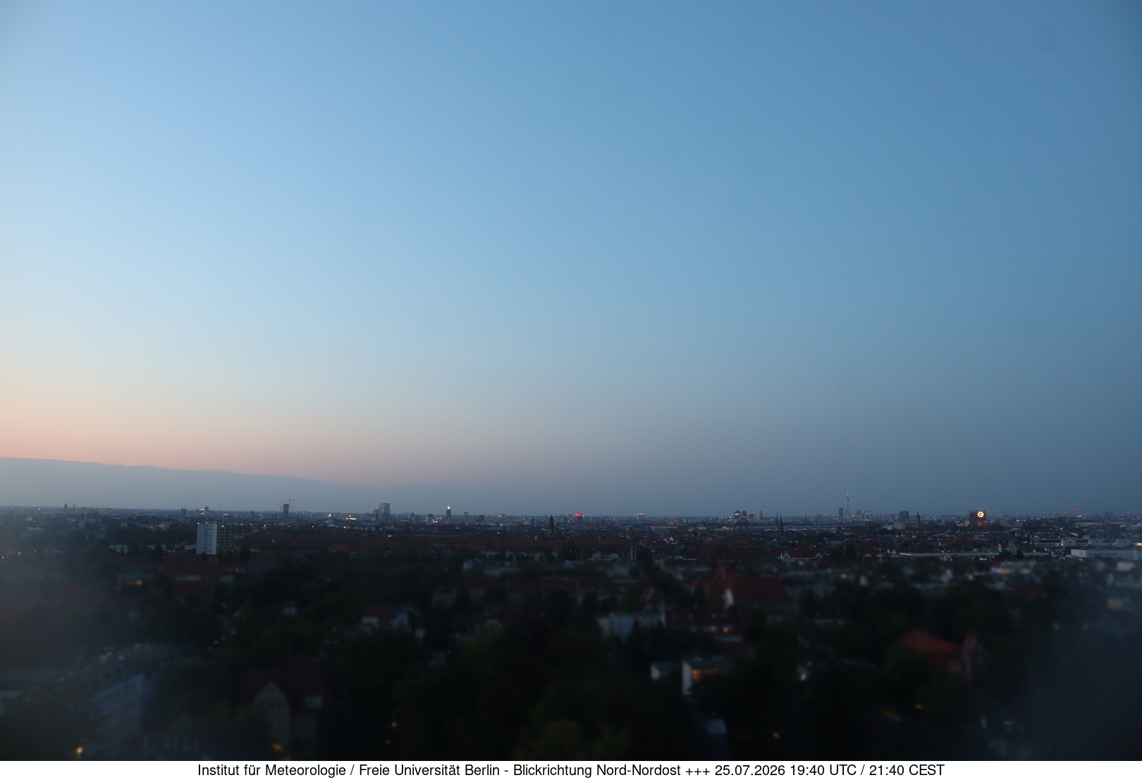 https://wind.met.fu-berlin.de/webcams/5