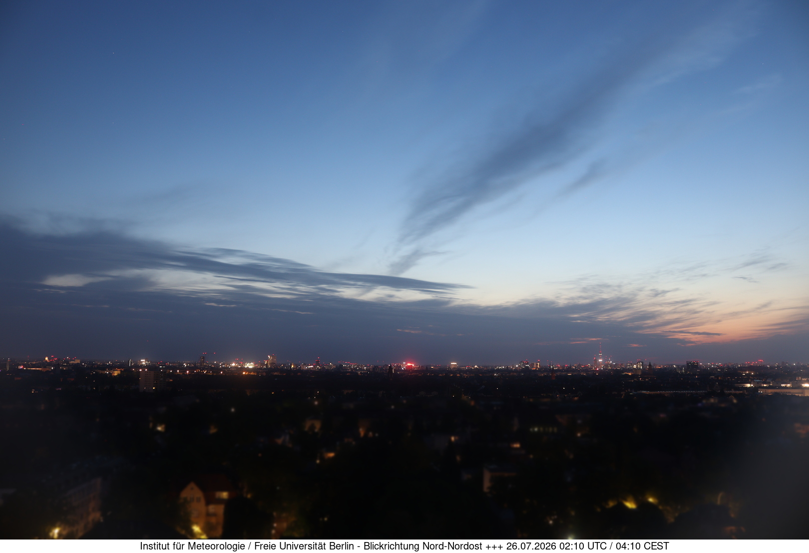 https://wind.met.fu-berlin.de/webcams/5