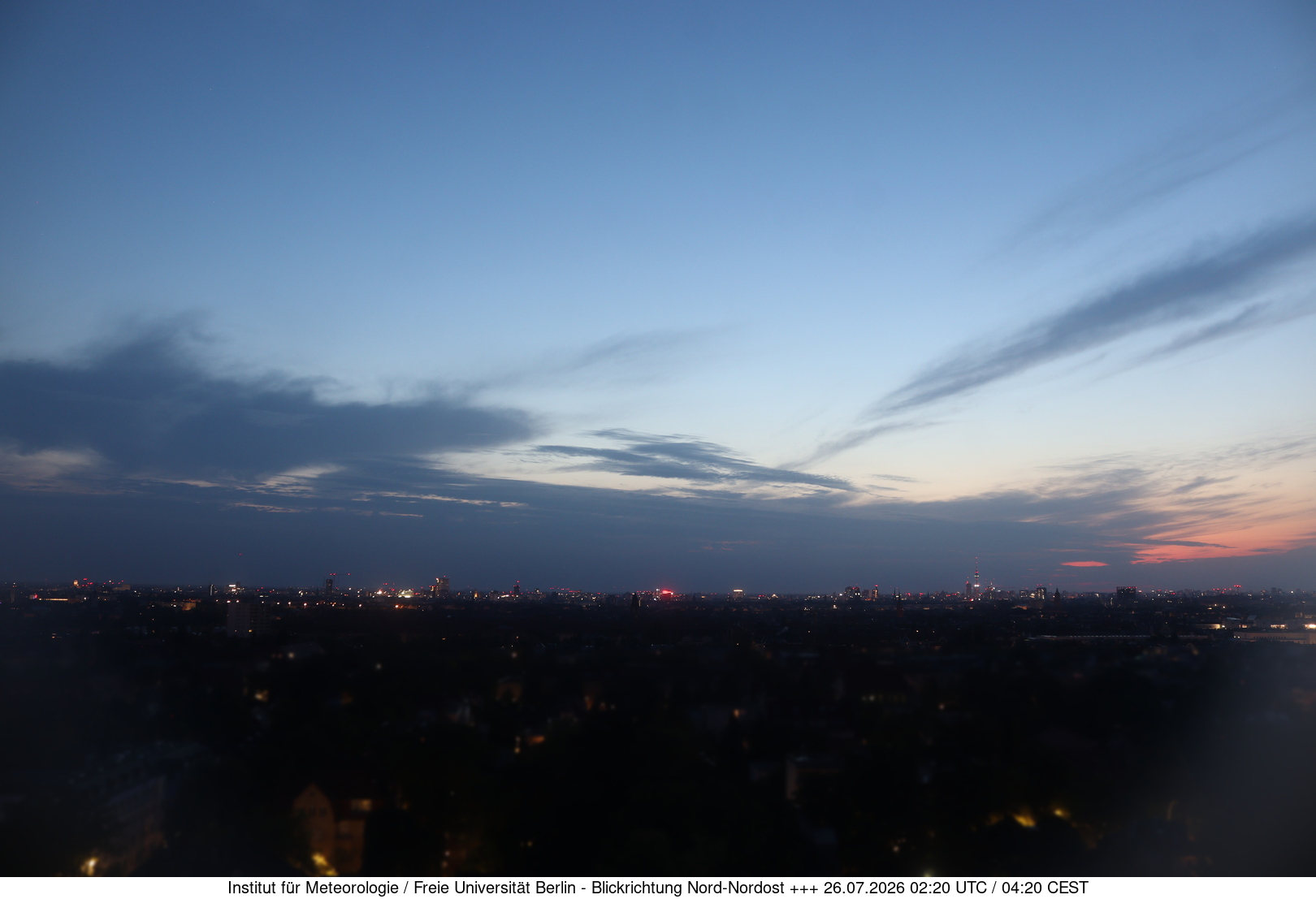https://wind.met.fu-berlin.de/webcams/5