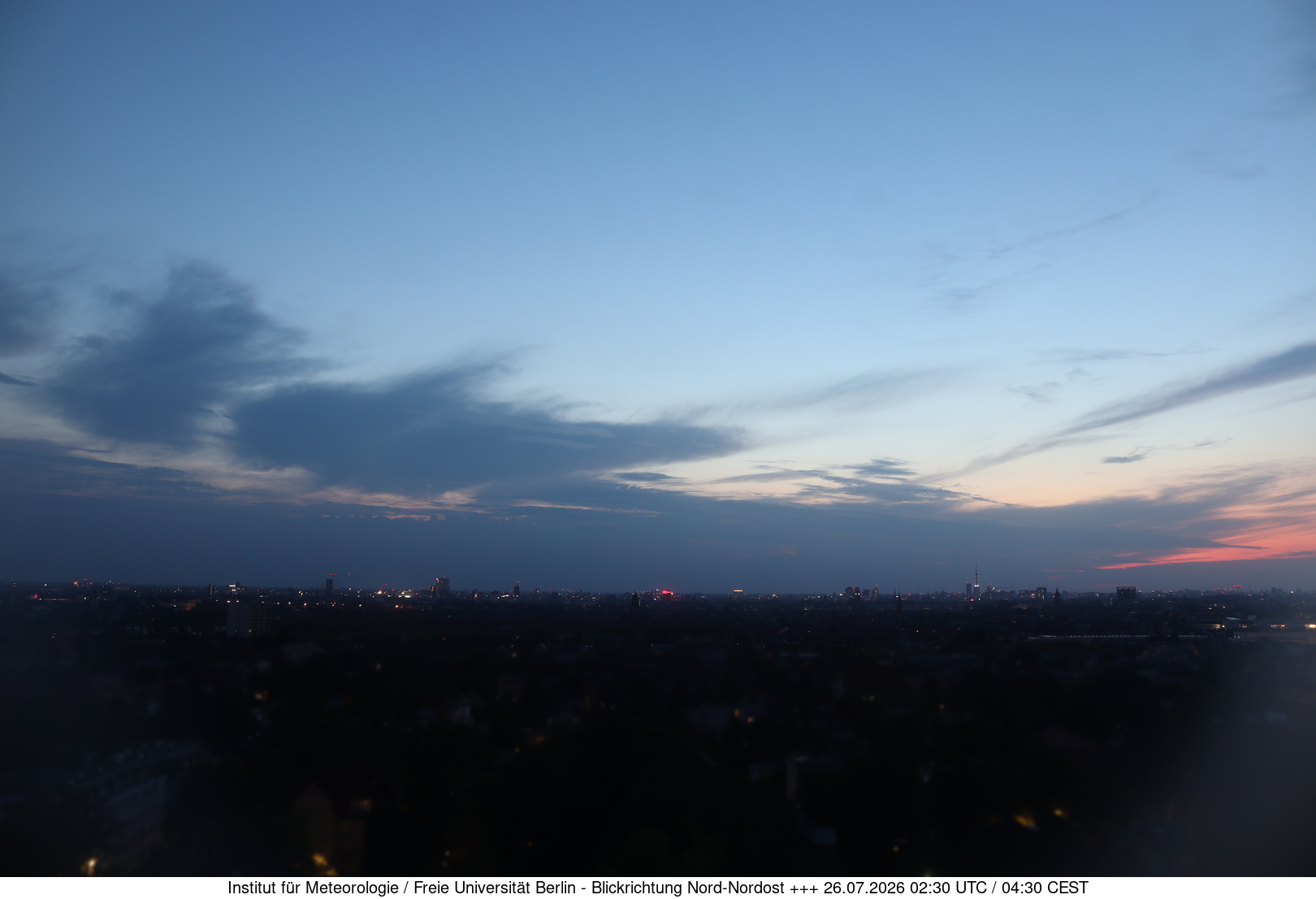 https://wind.met.fu-berlin.de/webcams/5