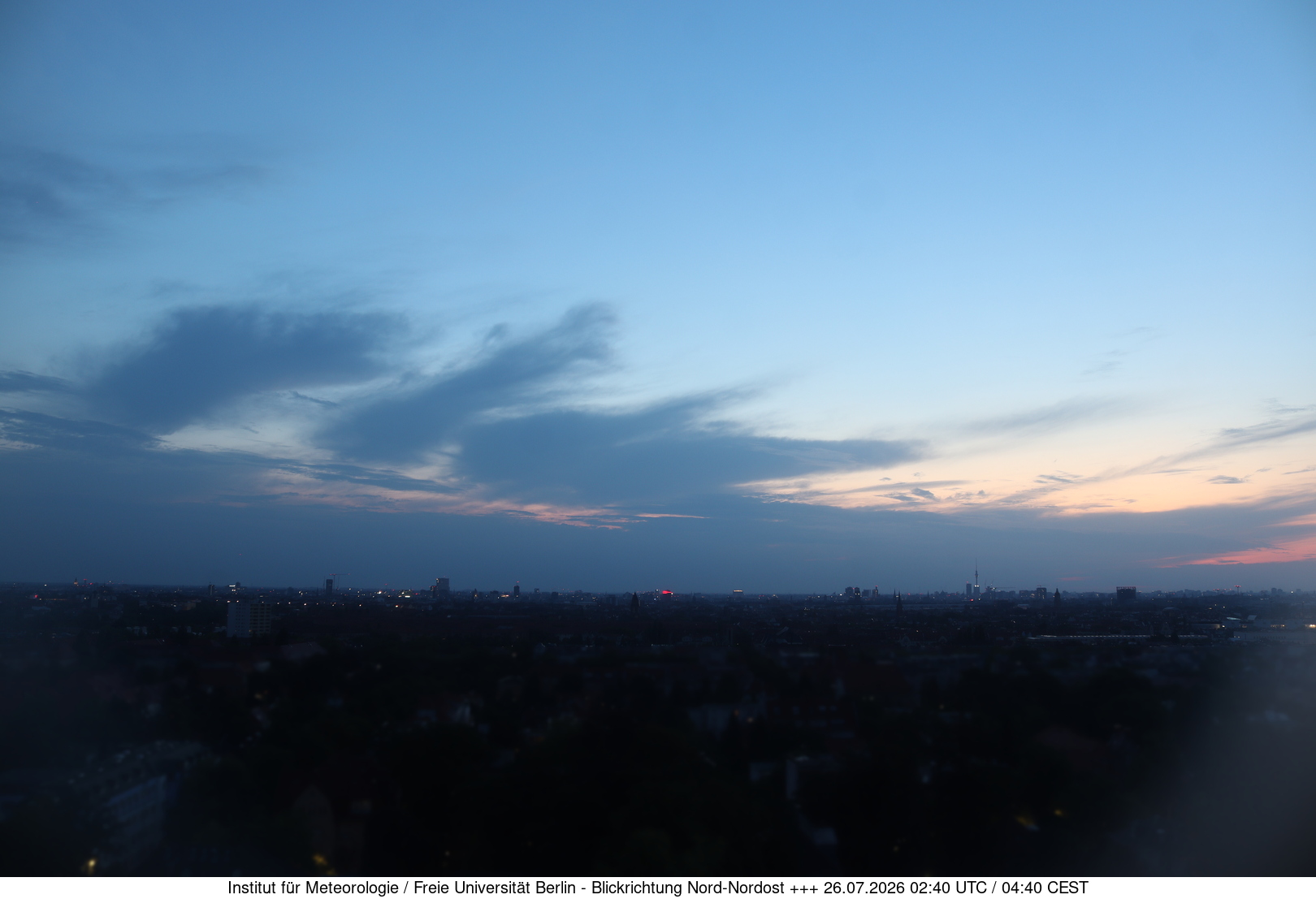https://wind.met.fu-berlin.de/webcams/5