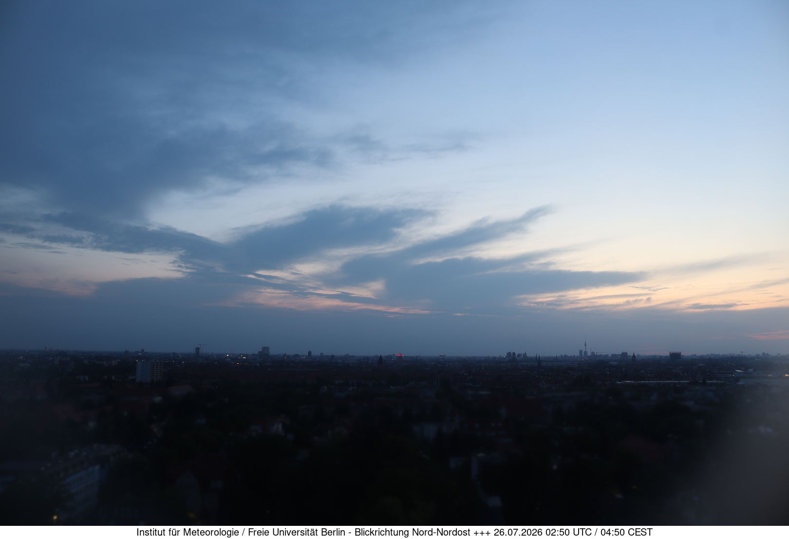 https://wind.met.fu-berlin.de/webcams/5