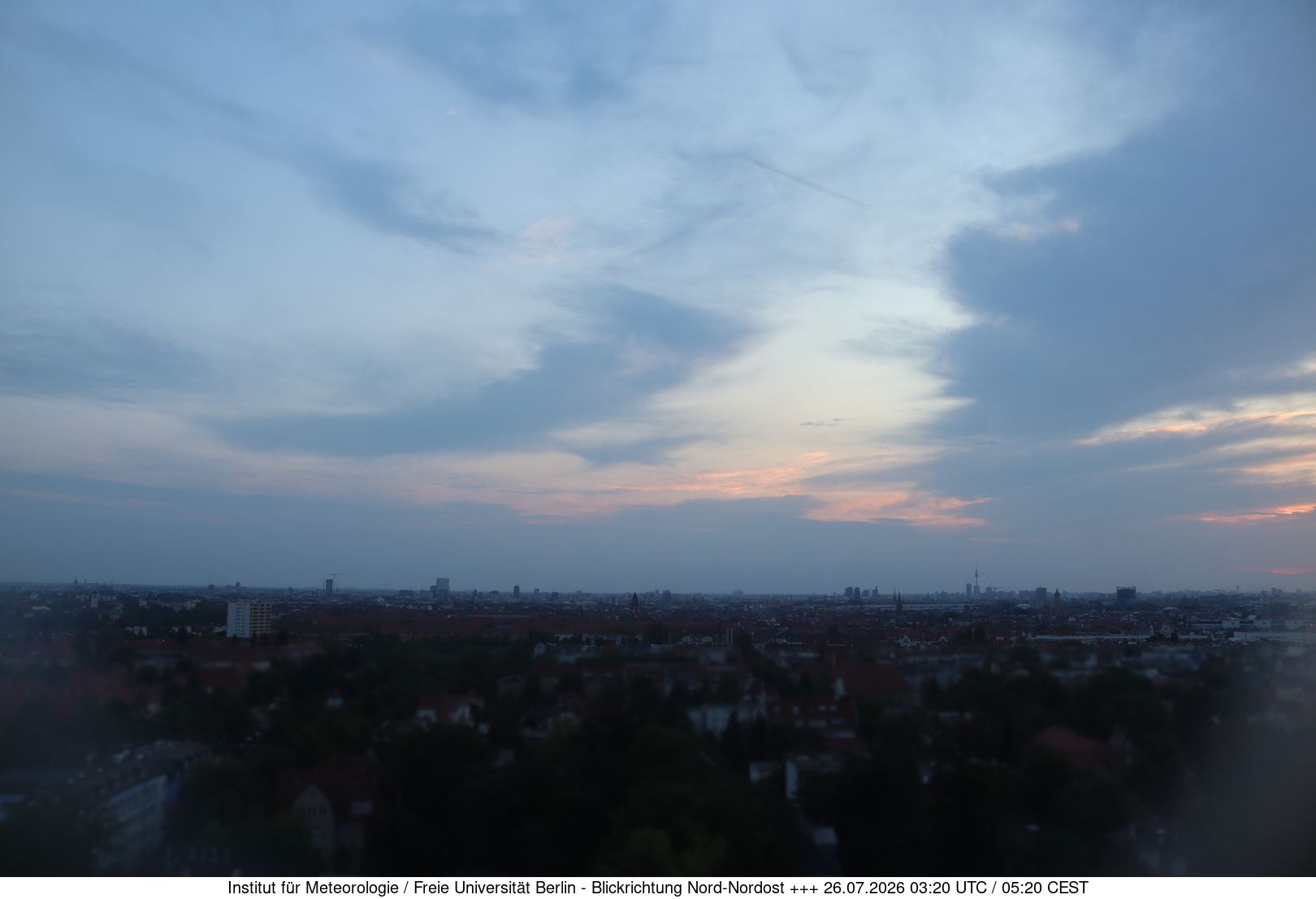 https://wind.met.fu-berlin.de/webcams/5