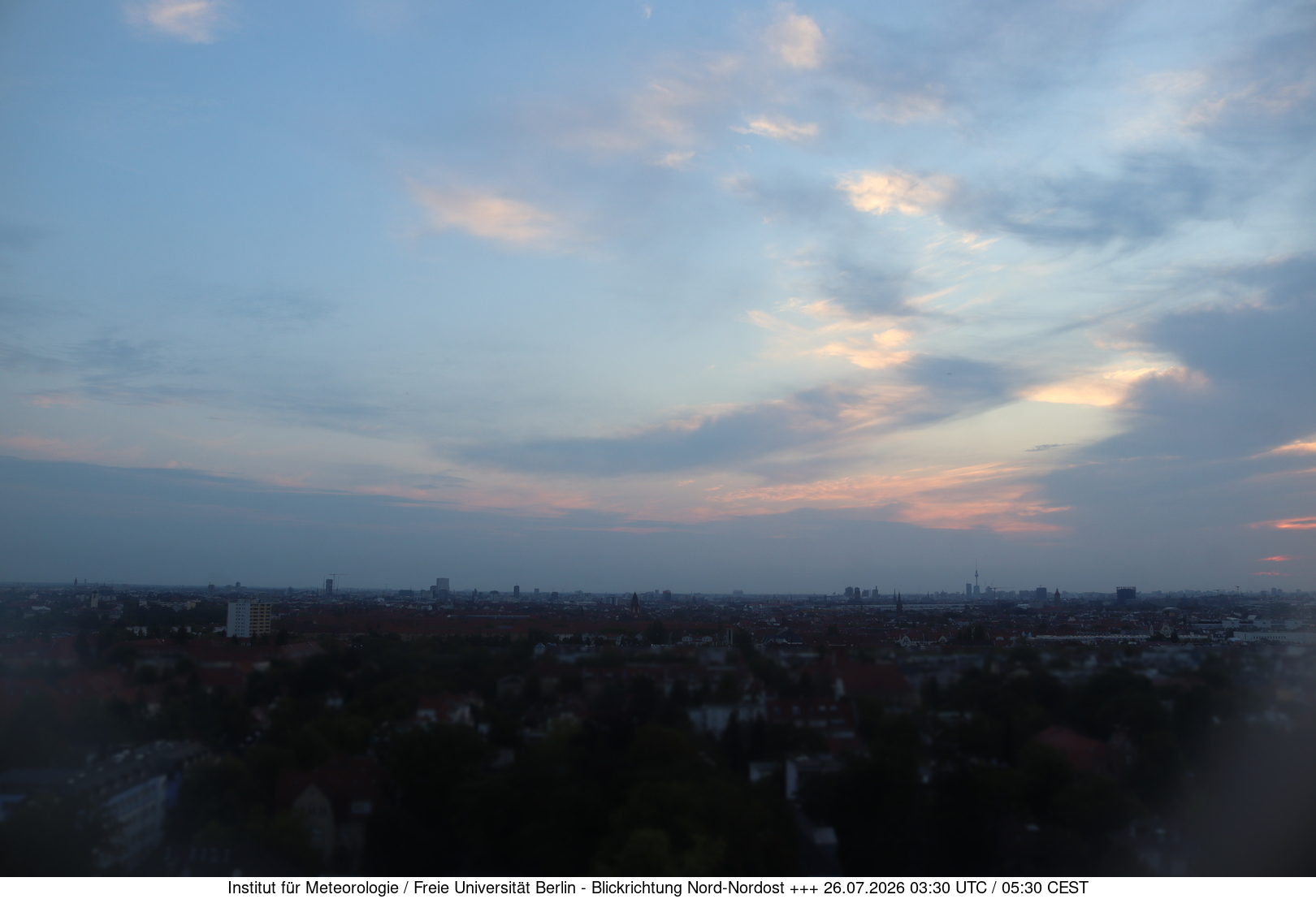 https://wind.met.fu-berlin.de/webcams/5