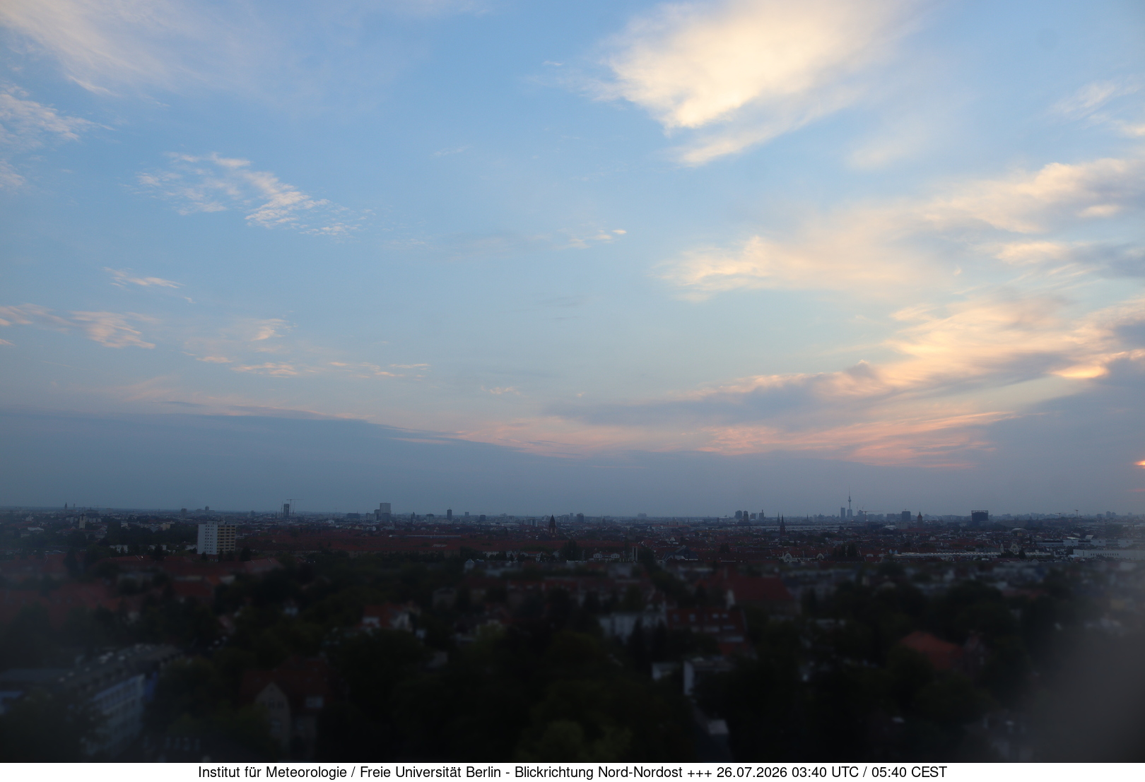 https://wind.met.fu-berlin.de/webcams/5