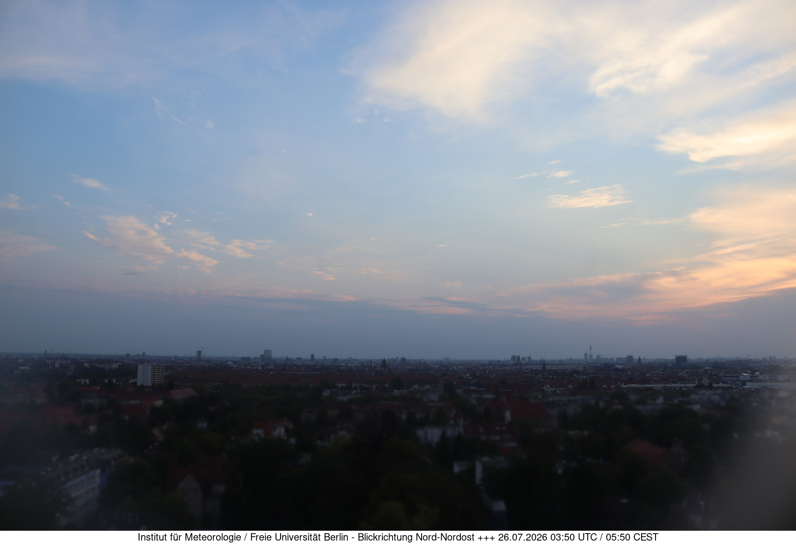 https://wind.met.fu-berlin.de/webcams/5