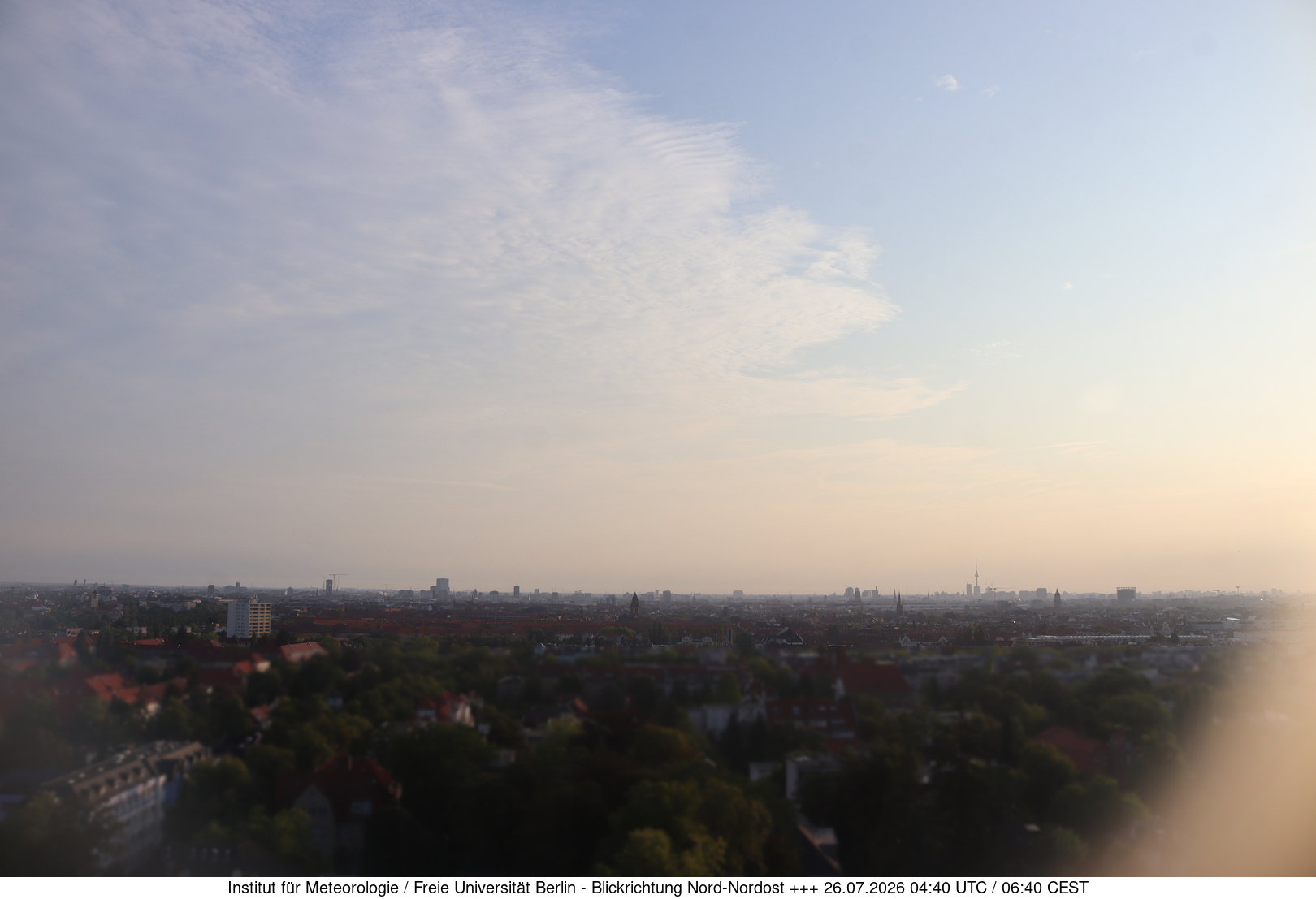 https://wind.met.fu-berlin.de/webcams/5