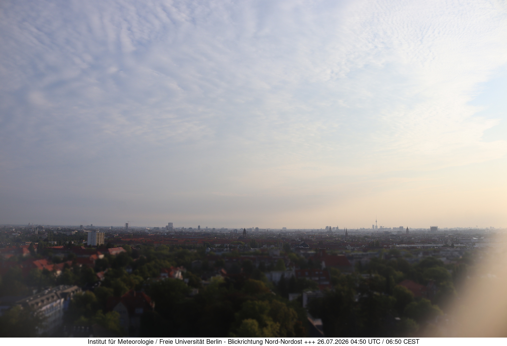 https://wind.met.fu-berlin.de/webcams/5