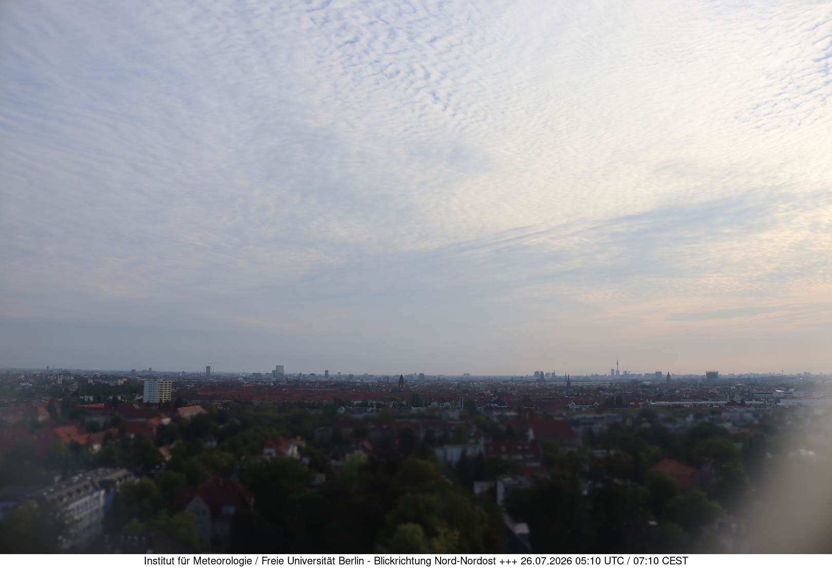 https://wind.met.fu-berlin.de/webcams/5