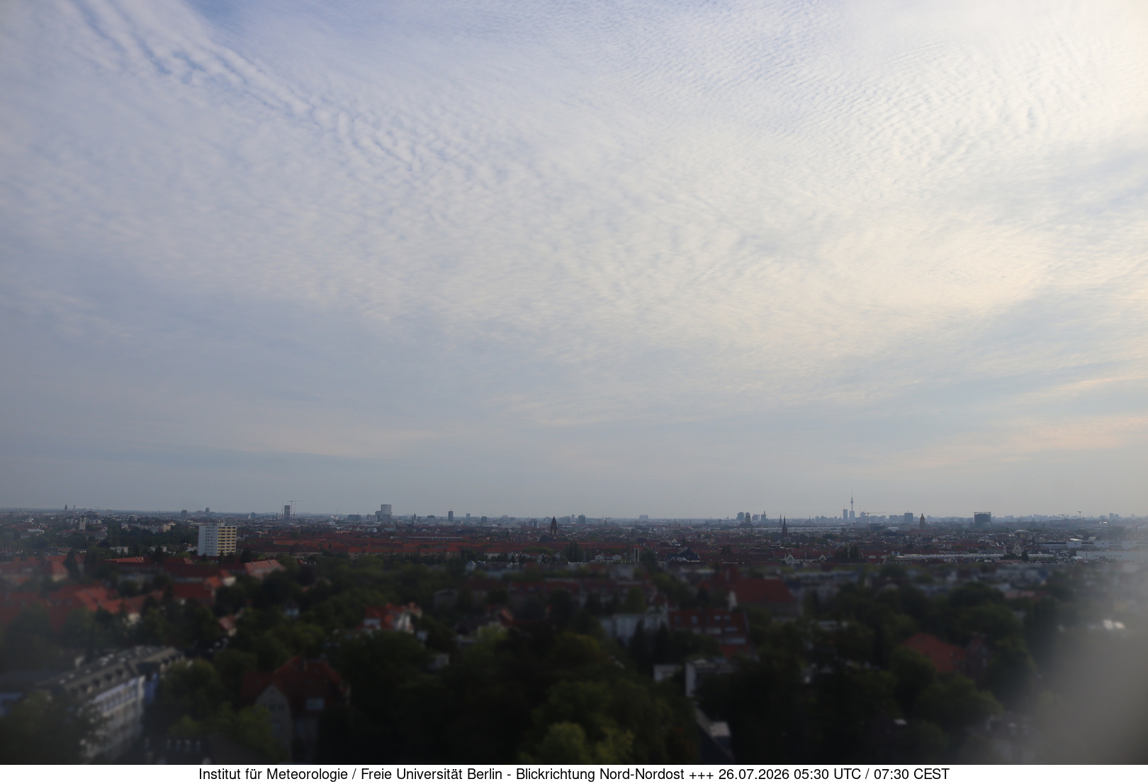 https://wind.met.fu-berlin.de/webcams/5