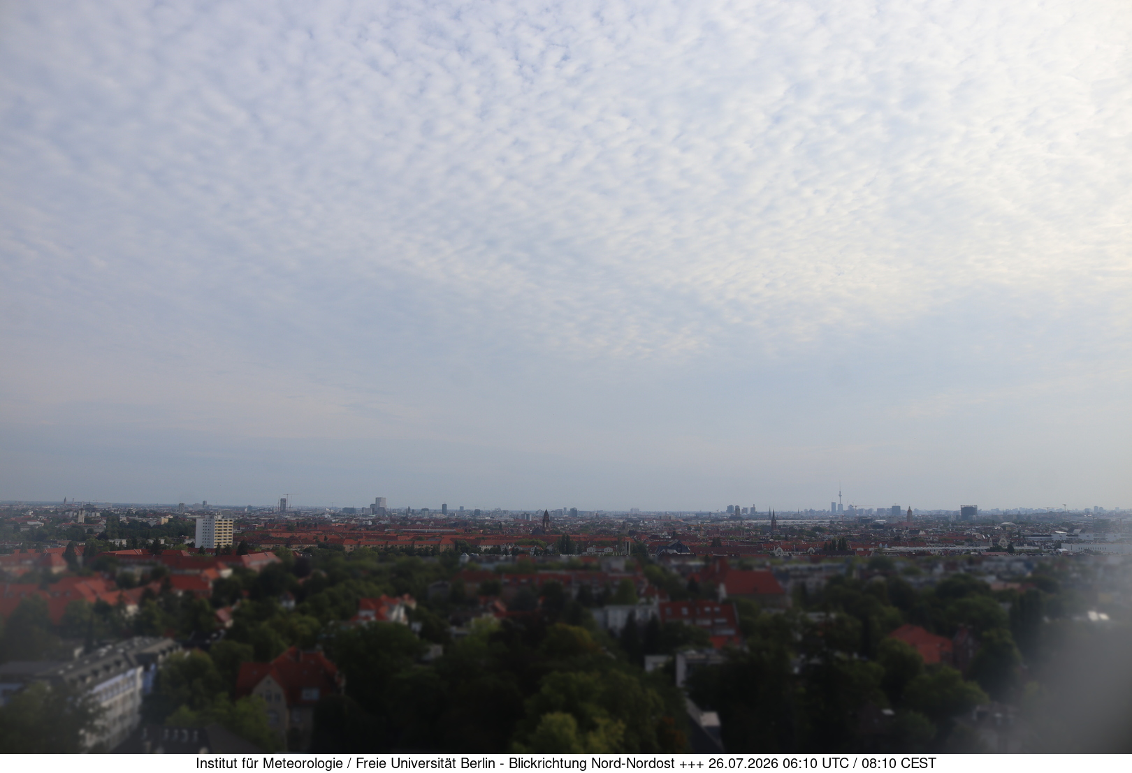 https://wind.met.fu-berlin.de/webcams/5