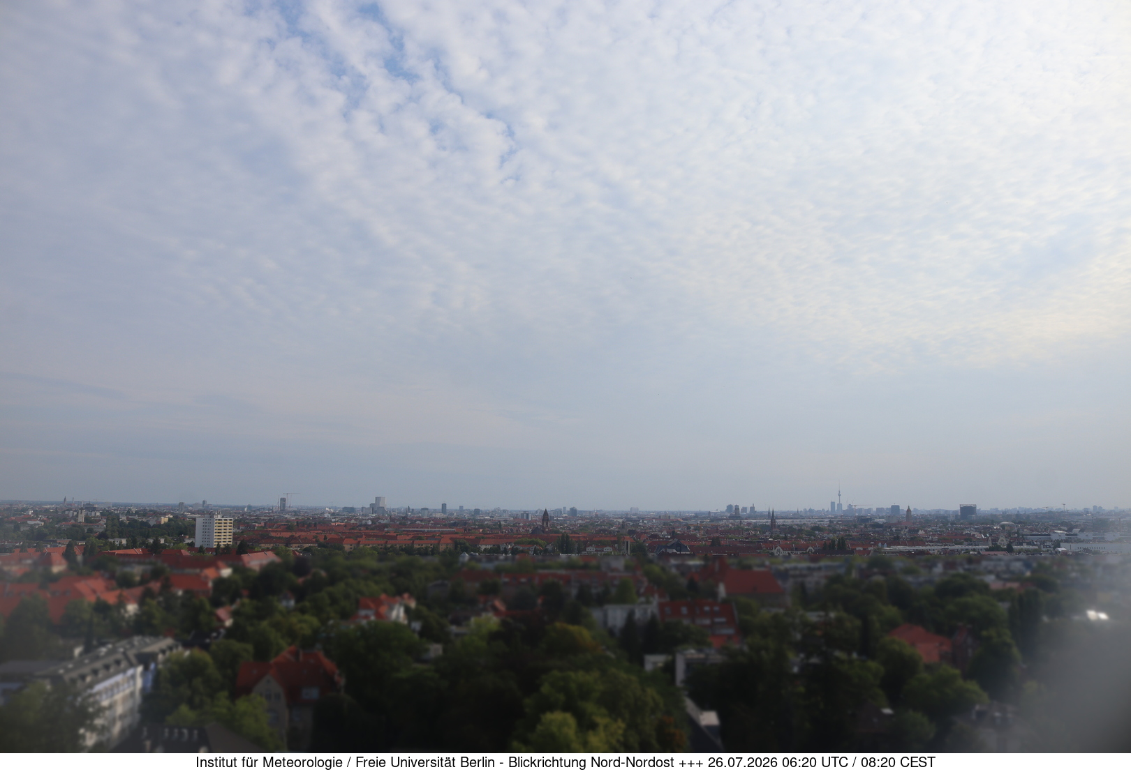 https://wind.met.fu-berlin.de/webcams/5